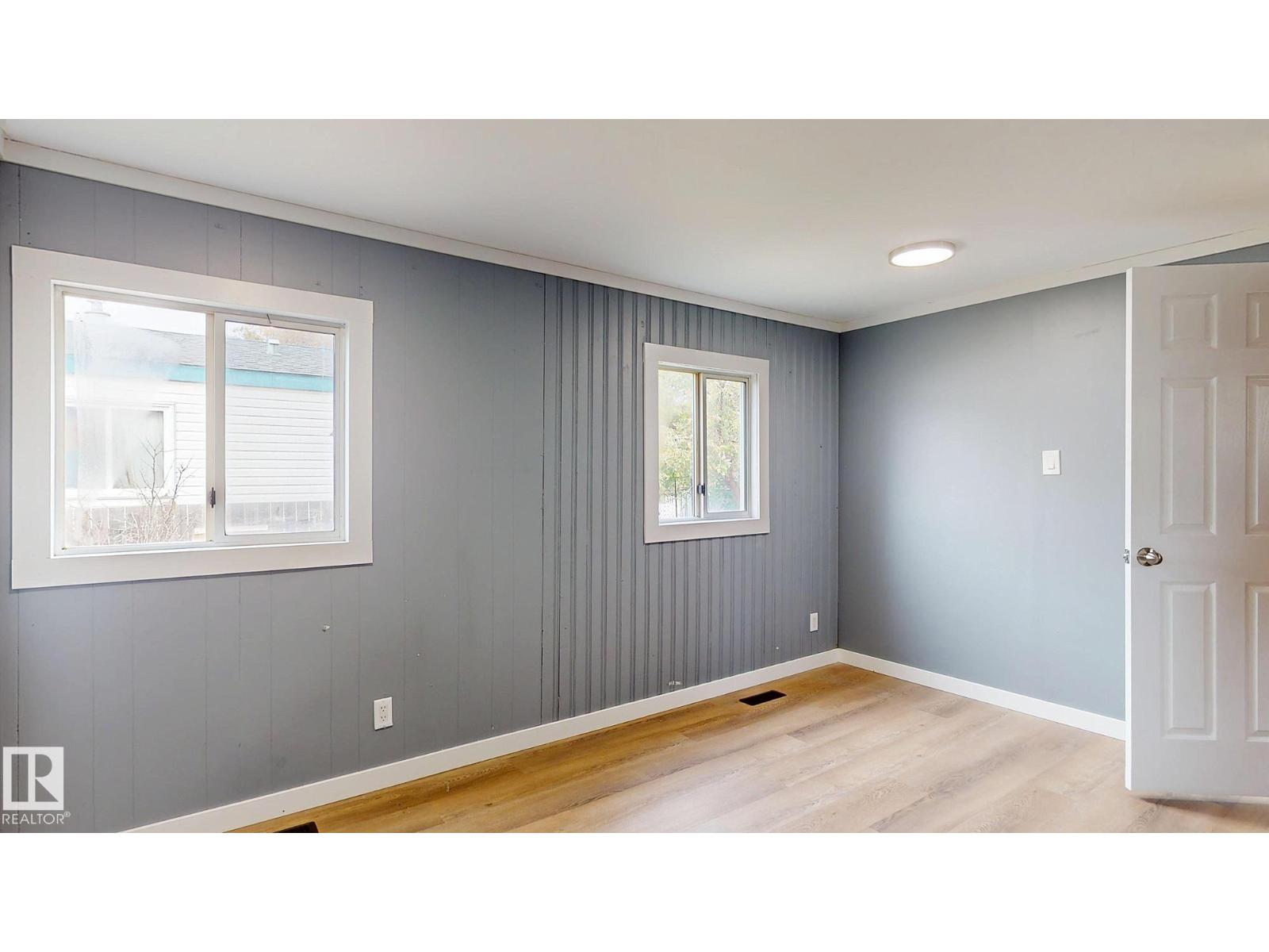 22 West View Bv Nw, Edmonton, Alberta  T5S 1T5 - Photo 24 - E4470681