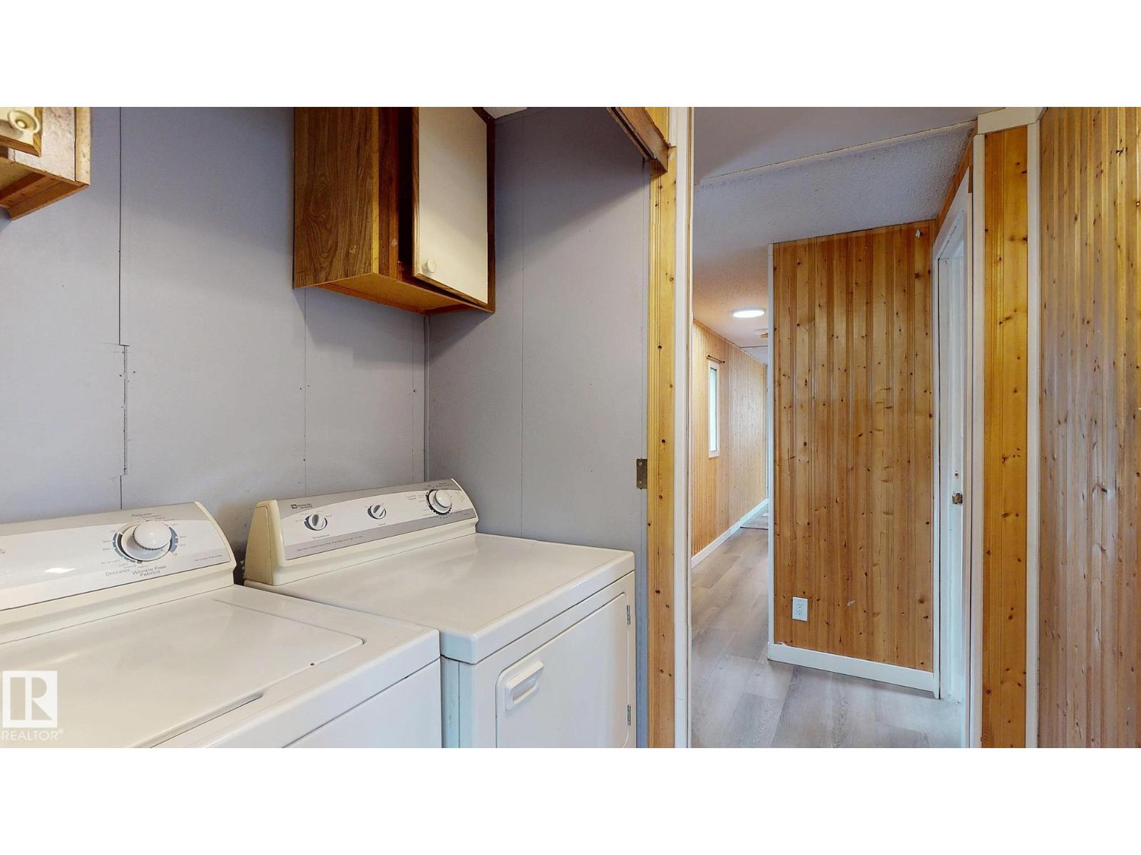 22 West View Bv Nw, Edmonton, Alberta  T5S 1T5 - Photo 26 - E4470681