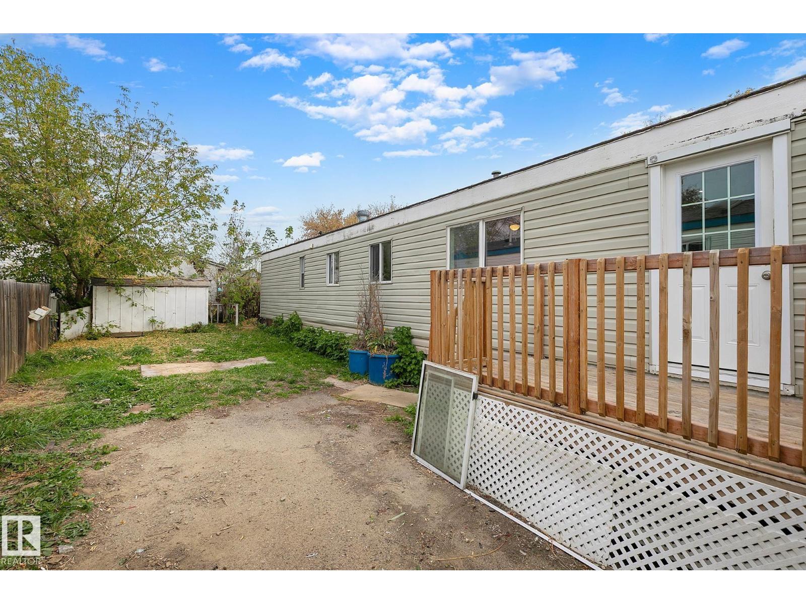 22 West View Bv Nw, Edmonton, Alberta  T5S 1T5 - Photo 36 - E4470681