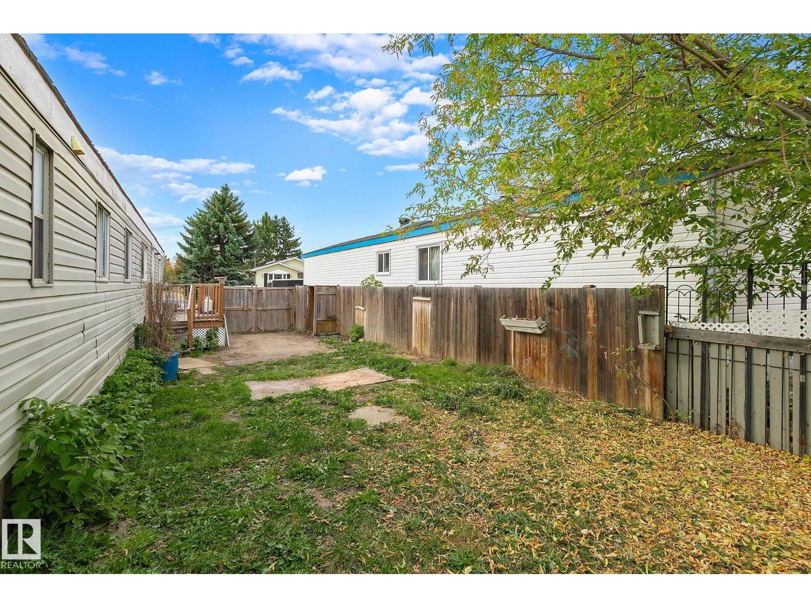 22 West View Bv Nw, Edmonton, Alberta  T5S 1T5 - Photo 37 - E4470681