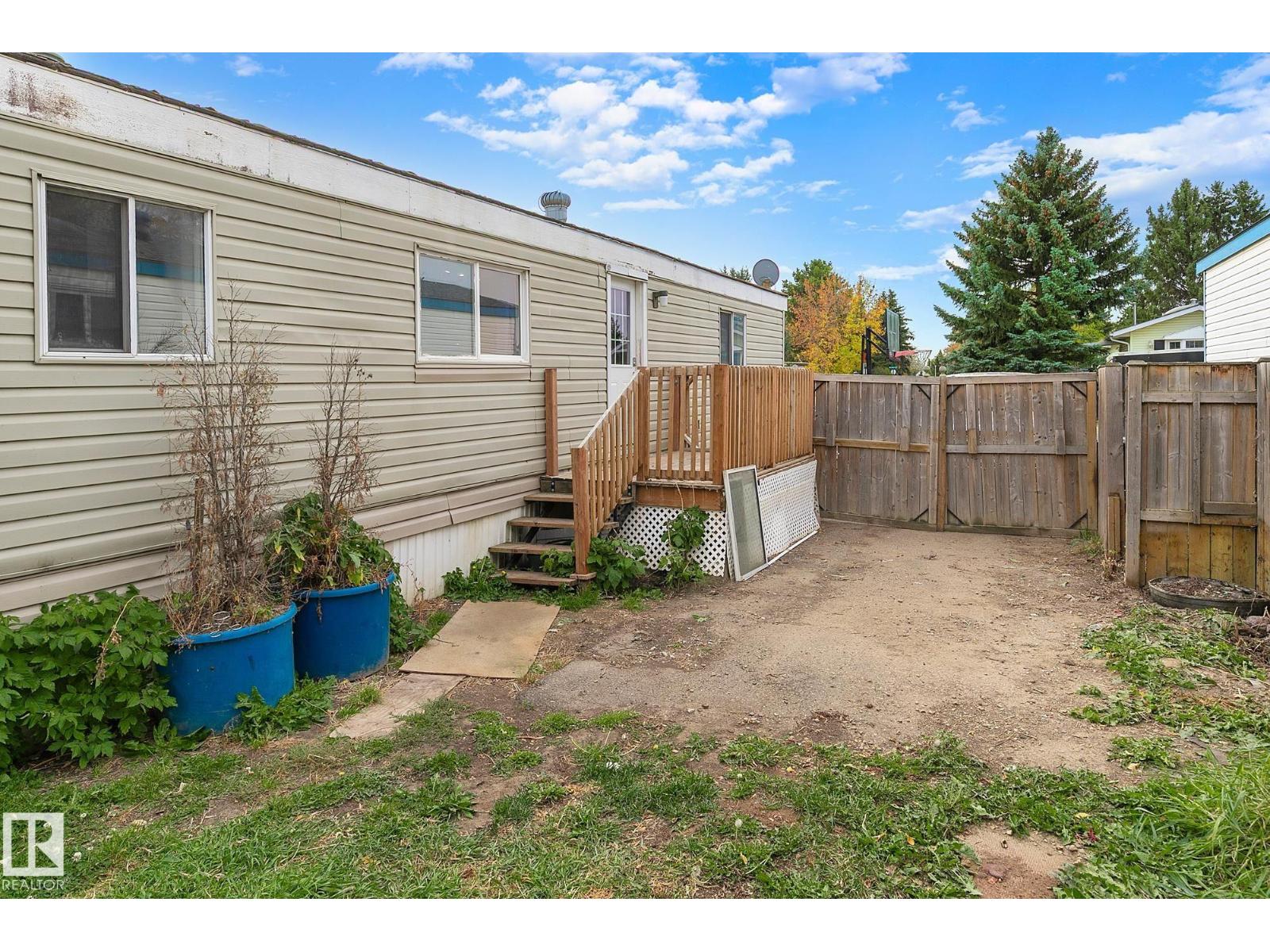 22 West View Bv Nw, Edmonton, Alberta  T5S 1T5 - Photo 41 - E4470681