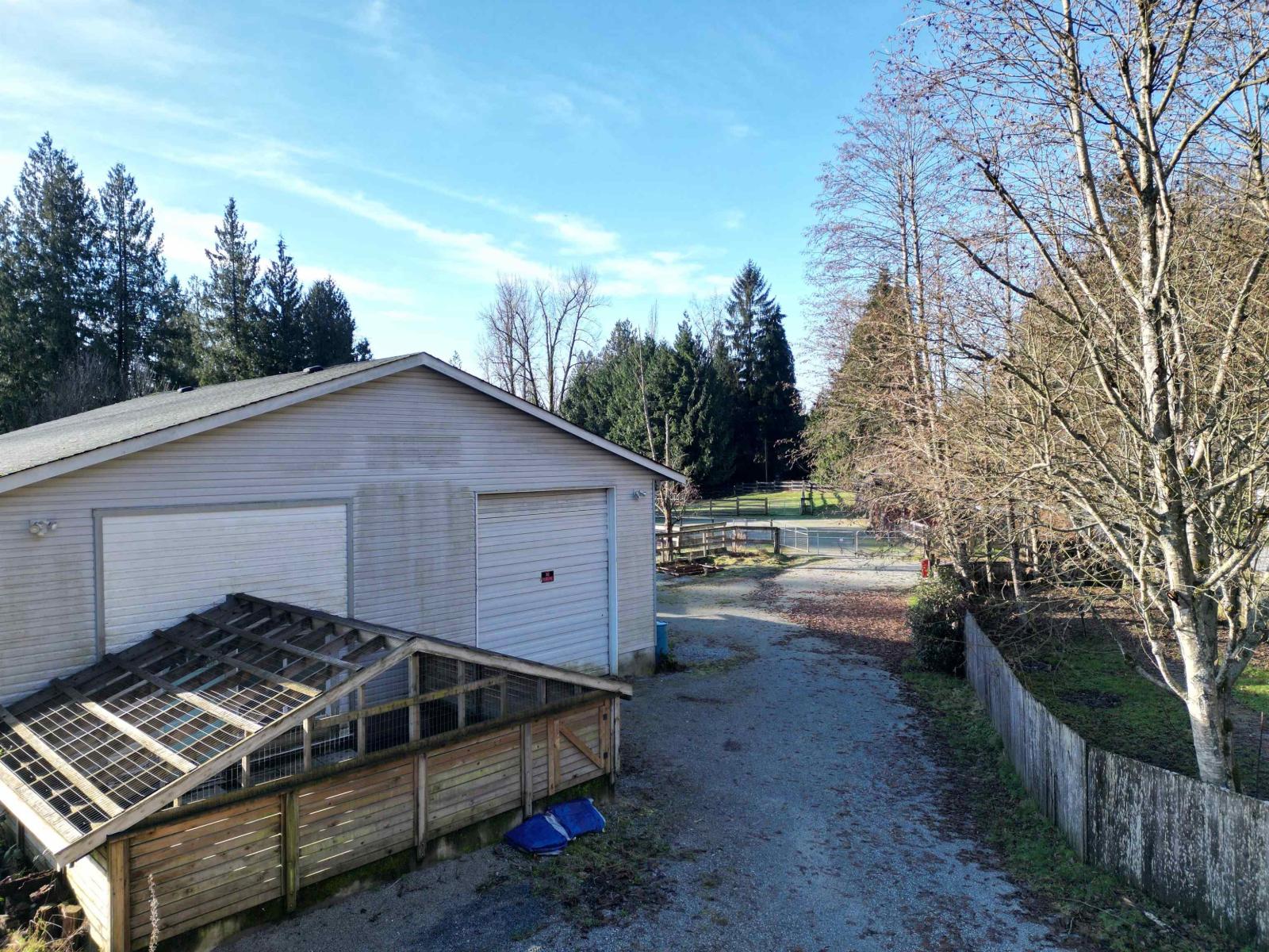 33860 Dlugosh Avenue, Mission, British Columbia  V2V 6B2 - Photo 15 - R3080403