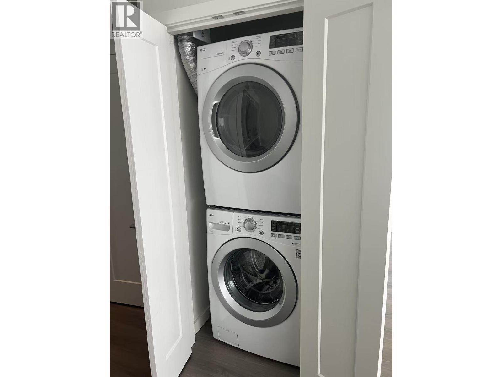 808 3333 Sexsmith Road, Richmond, British Columbia  V6X 0R7 - Photo 3 - R3081830