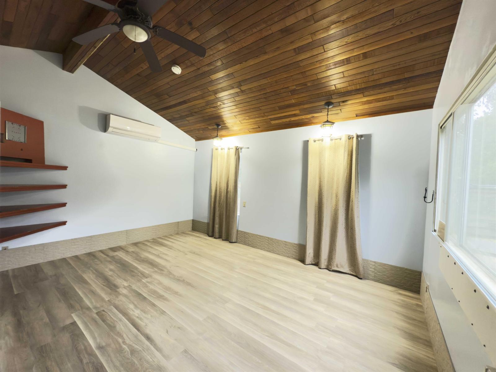 33860 Dlugosh Avenue, Mission, British Columbia  V2V 6B2 - Photo 13 - R3080403