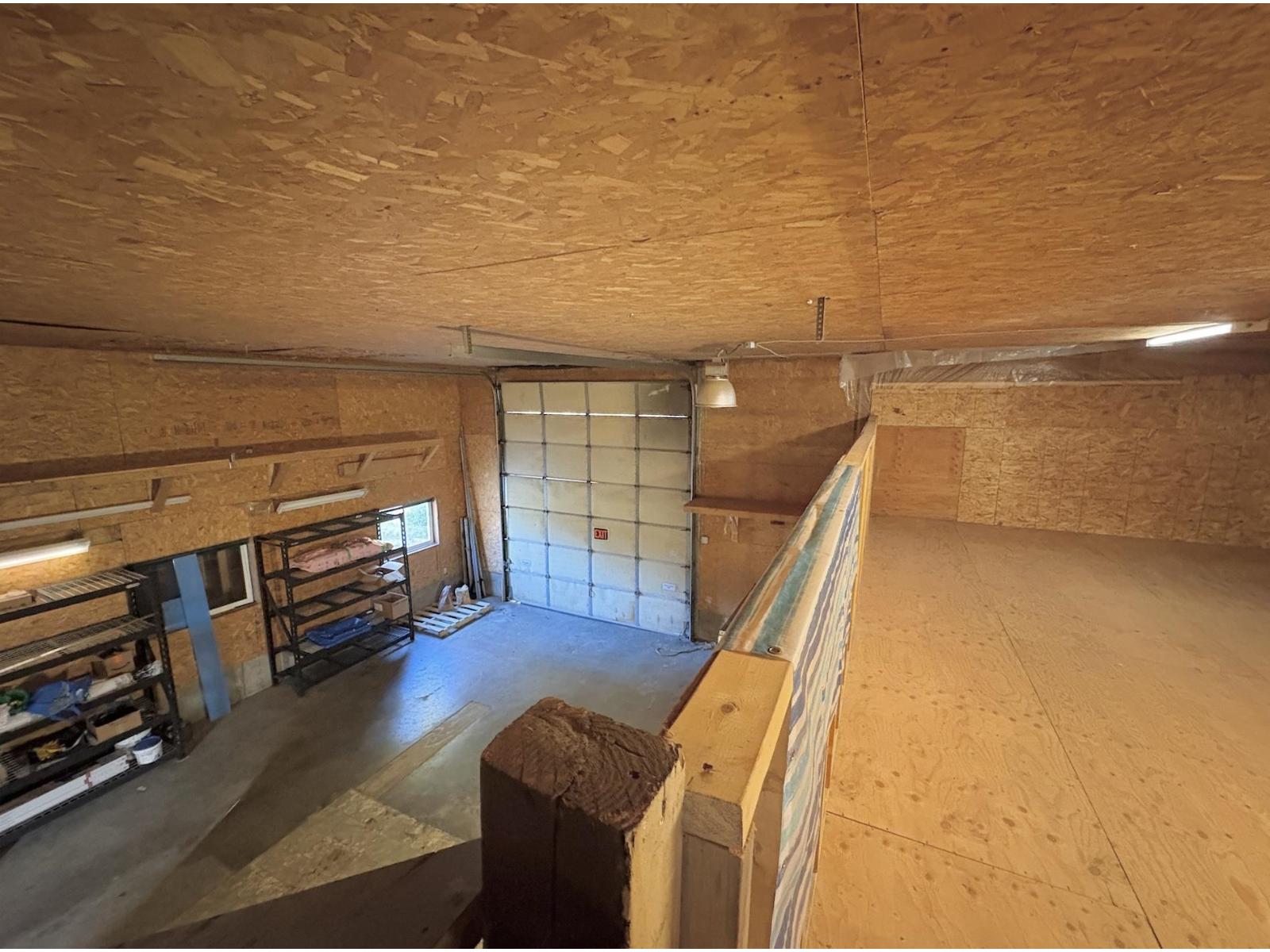 33860 Dlugosh Avenue, Mission, British Columbia  V2V 6B2 - Photo 20 - R3080403