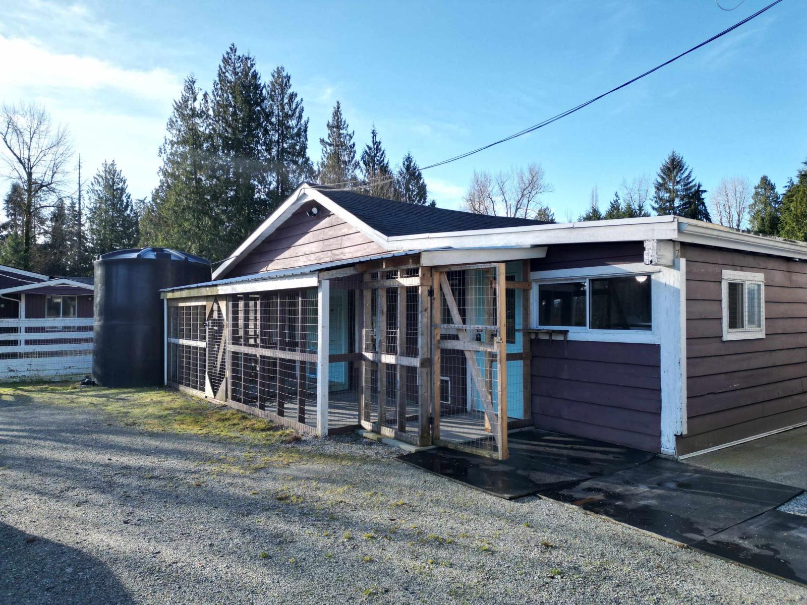 33860 Dlugosh Avenue, Mission, British Columbia  V2V 6B2 - Photo 24 - R3080403