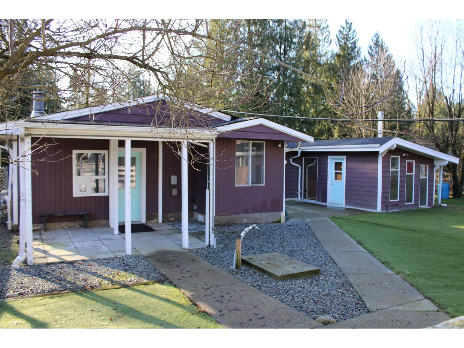 33860 Dlugosh Avenue, Mission, British Columbia  V2V 6B2 - Photo 6 - R3080403