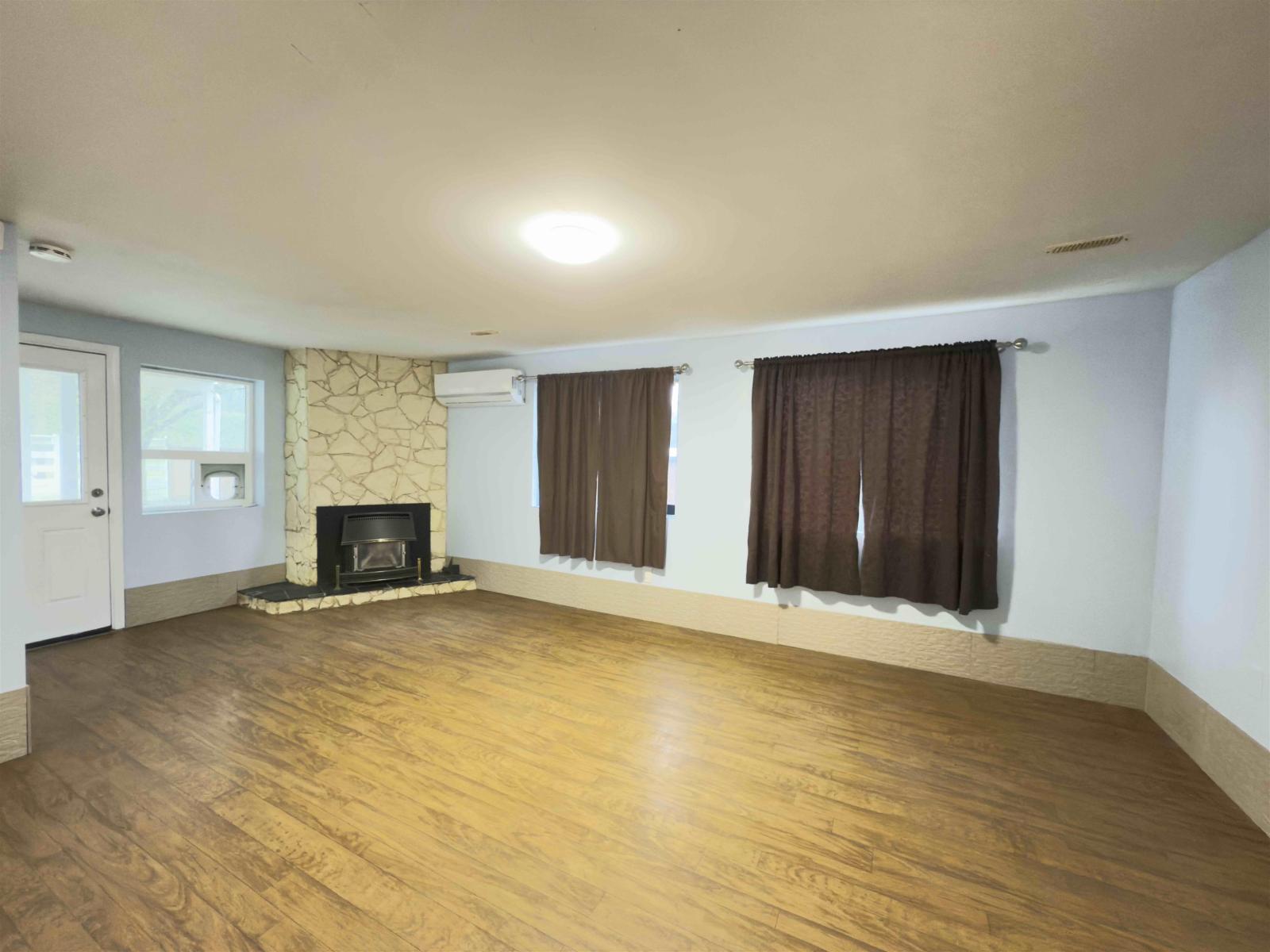 33860 Dlugosh Avenue, Mission, British Columbia  V2V 6B2 - Photo 9 - R3080403