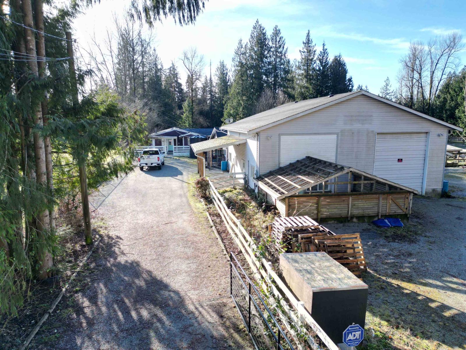 33860 Dlugosh Avenue, Mission, British Columbia  V2V 6B2 - Photo 4 - R3080403