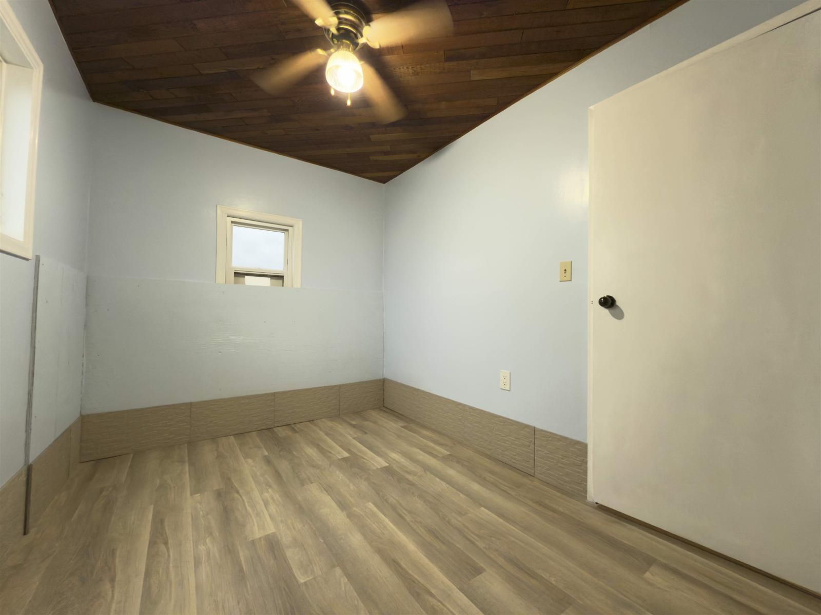 33860 Dlugosh Avenue, Mission, British Columbia  V2V 6B2 - Photo 12 - R3080403