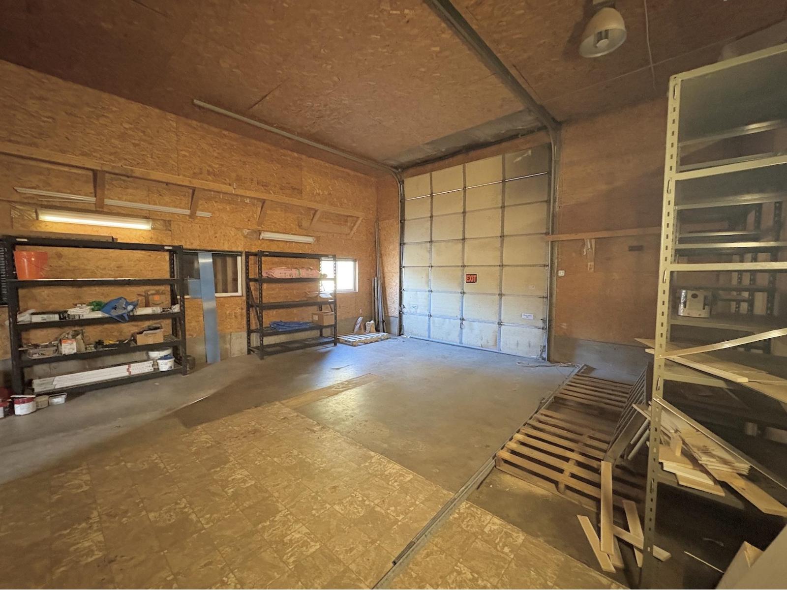 33860 Dlugosh Avenue, Mission, British Columbia  V2V 6B2 - Photo 19 - R3080403