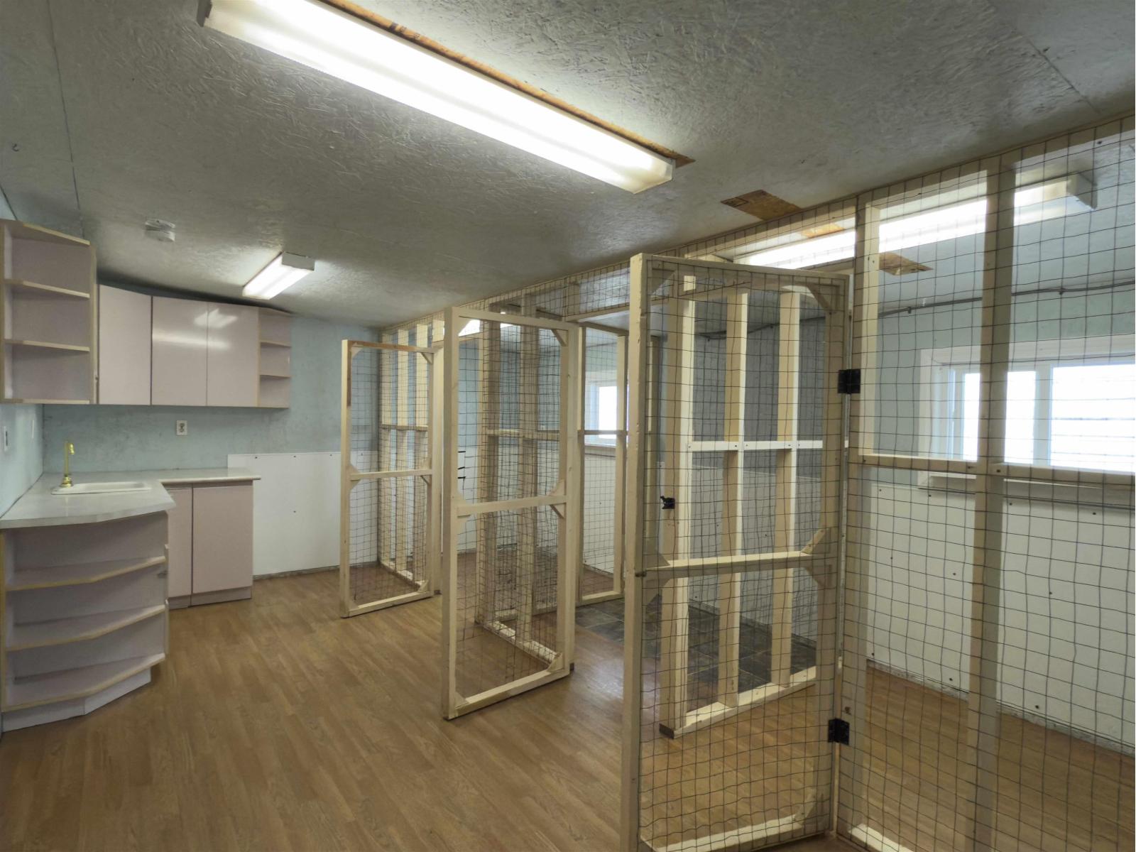 33860 Dlugosh Avenue, Mission, British Columbia  V2V 6B2 - Photo 26 - R3080403