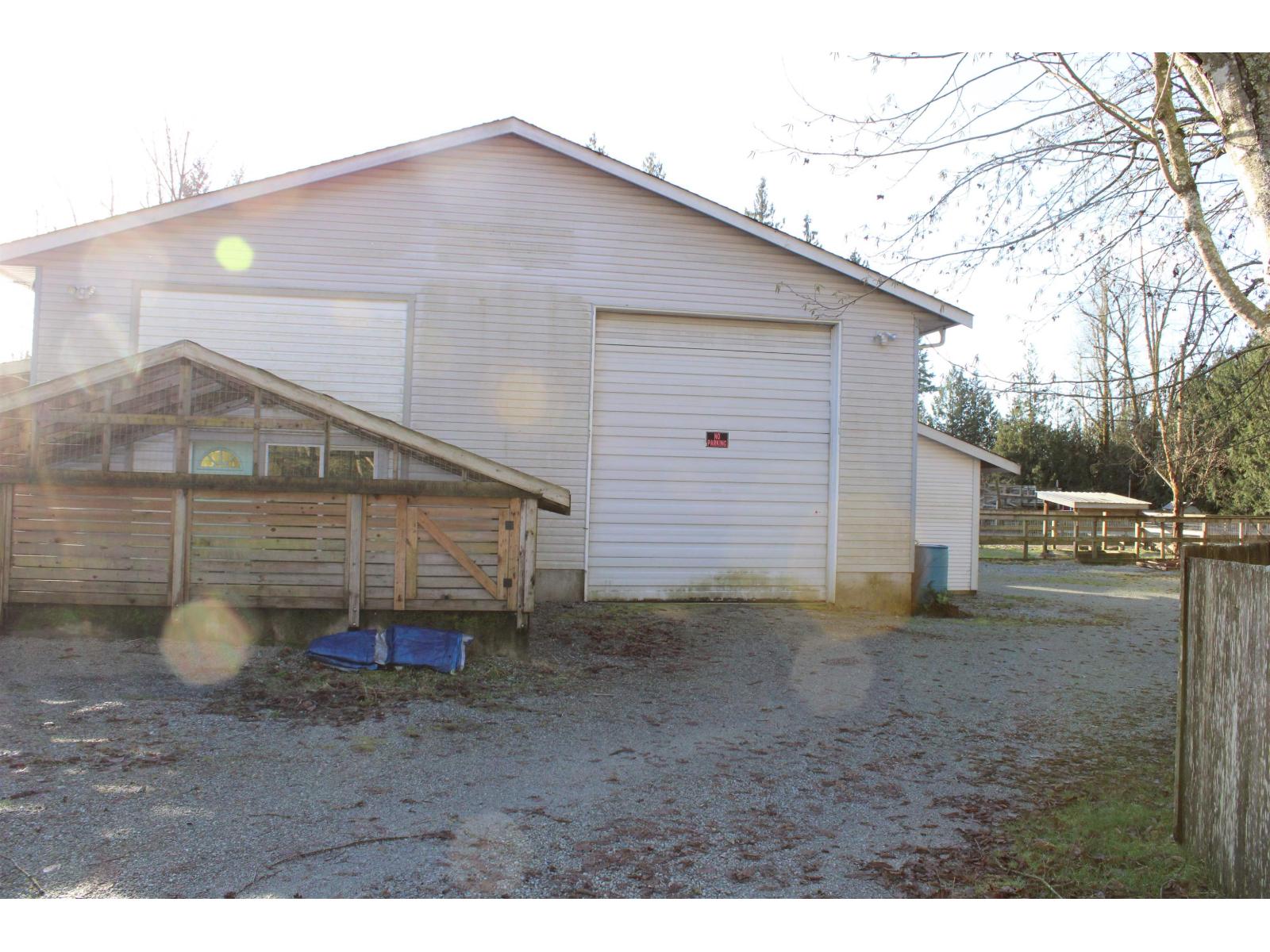 33860 Dlugosh Avenue, Mission, British Columbia  V2V 6B2 - Photo 16 - R3080403