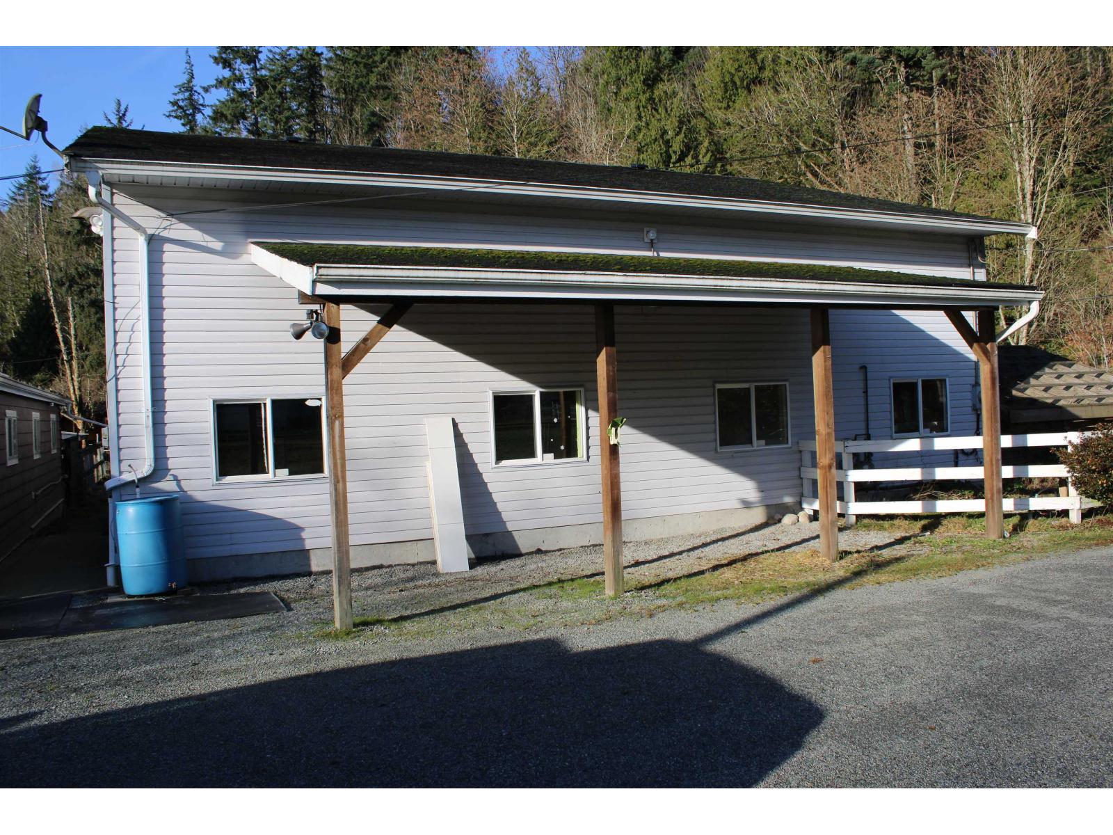 33860 Dlugosh Avenue, Mission, British Columbia  V2V 6B2 - Photo 17 - R3080403