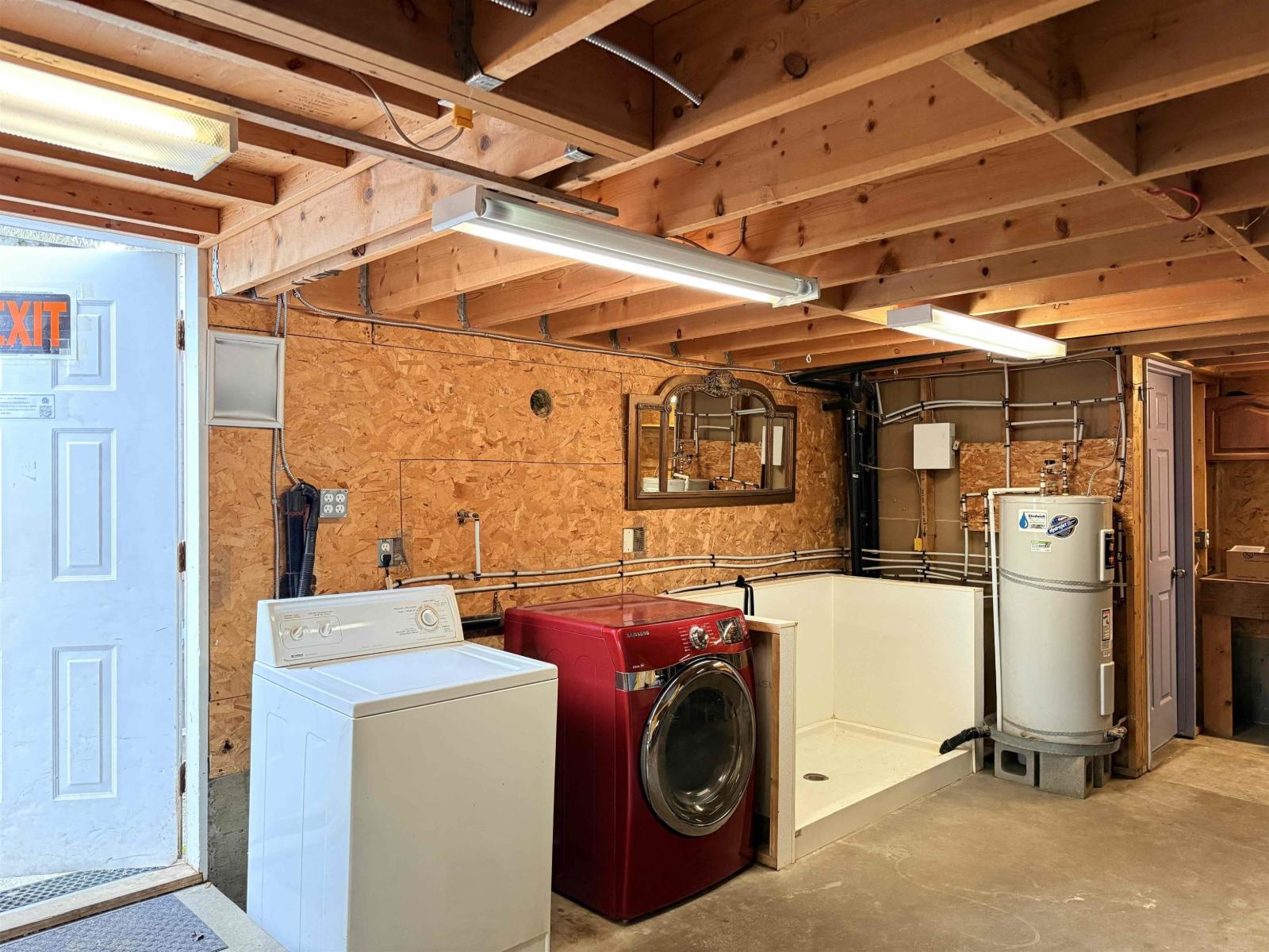 33860 Dlugosh Avenue, Mission, British Columbia  V2V 6B2 - Photo 21 - R3080403