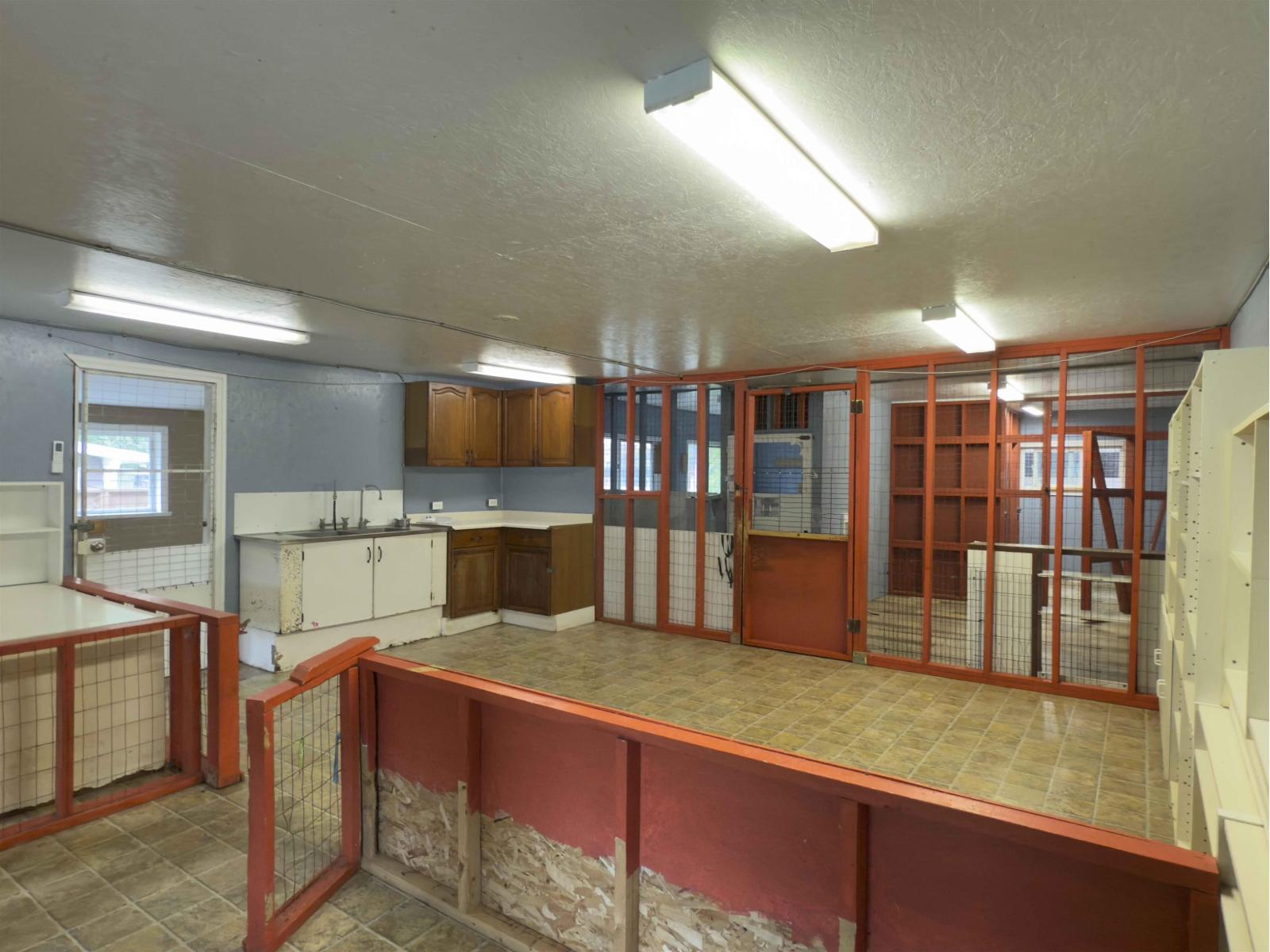 33860 Dlugosh Avenue, Mission, British Columbia  V2V 6B2 - Photo 27 - R3080403