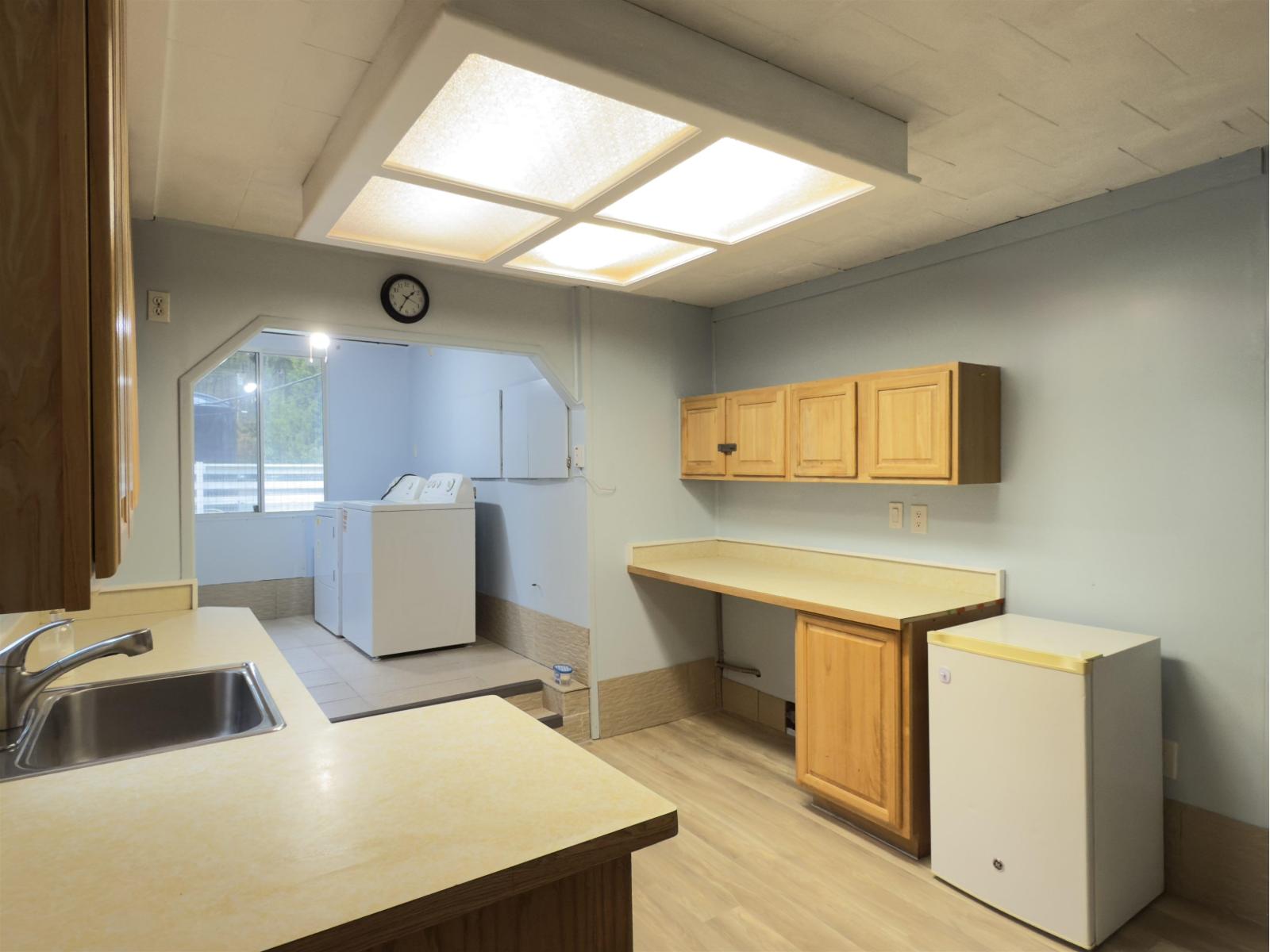 33860 Dlugosh Avenue, Mission, British Columbia  V2V 6B2 - Photo 7 - R3080403