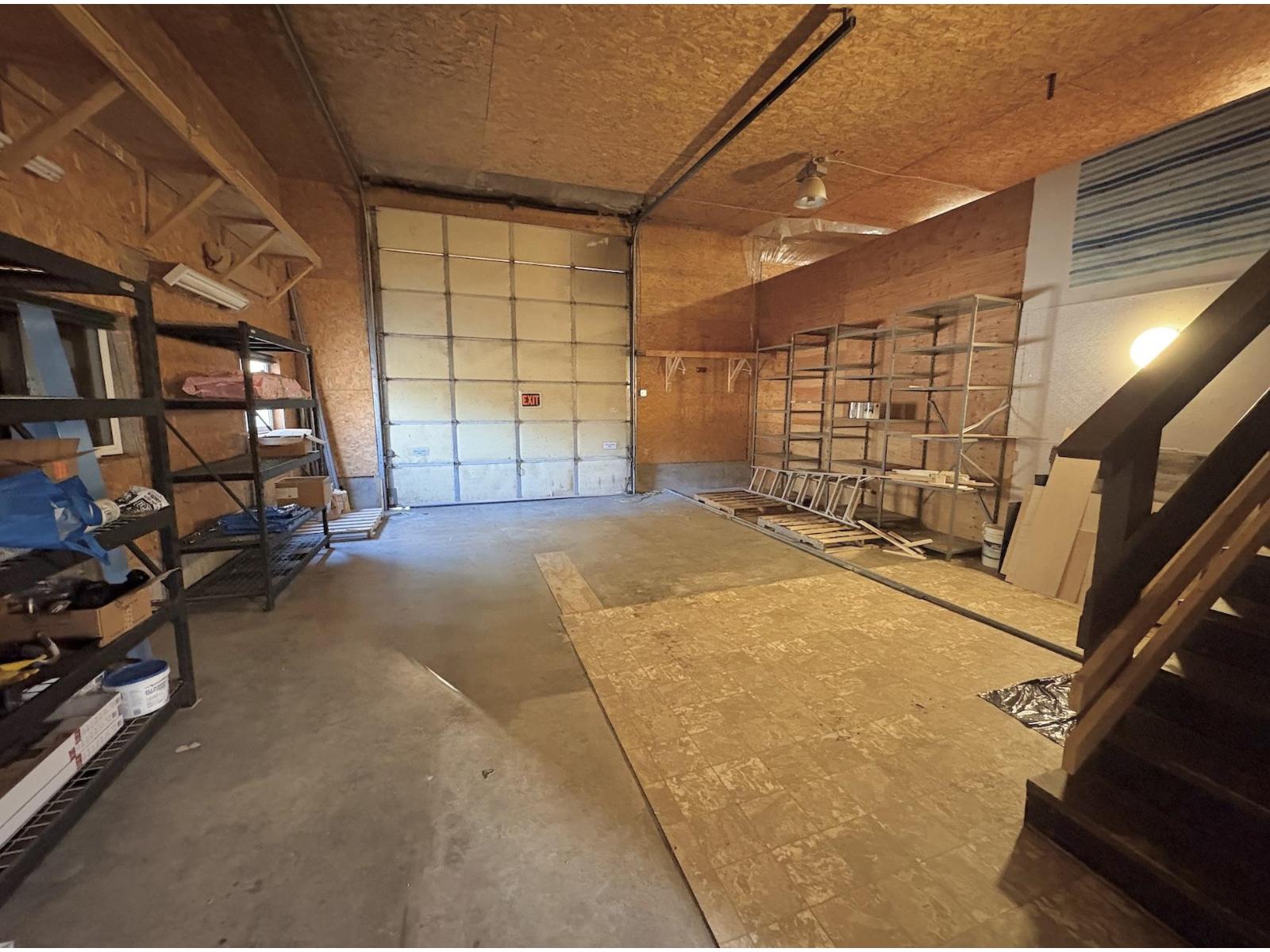 33860 Dlugosh Avenue, Mission, British Columbia  V2V 6B2 - Photo 18 - R3080403