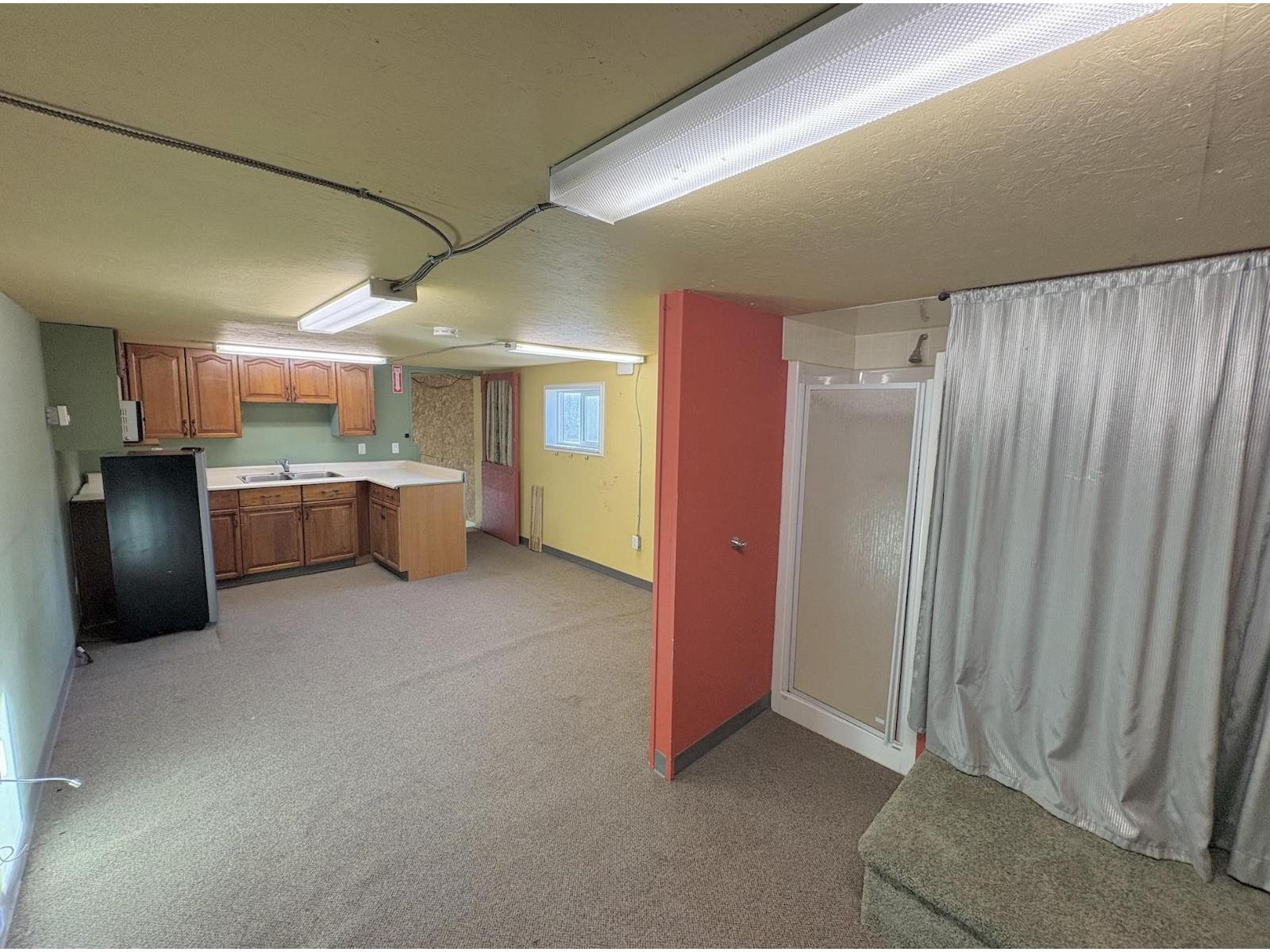 33860 Dlugosh Avenue, Mission, British Columbia  V2V 6B2 - Photo 22 - R3080403