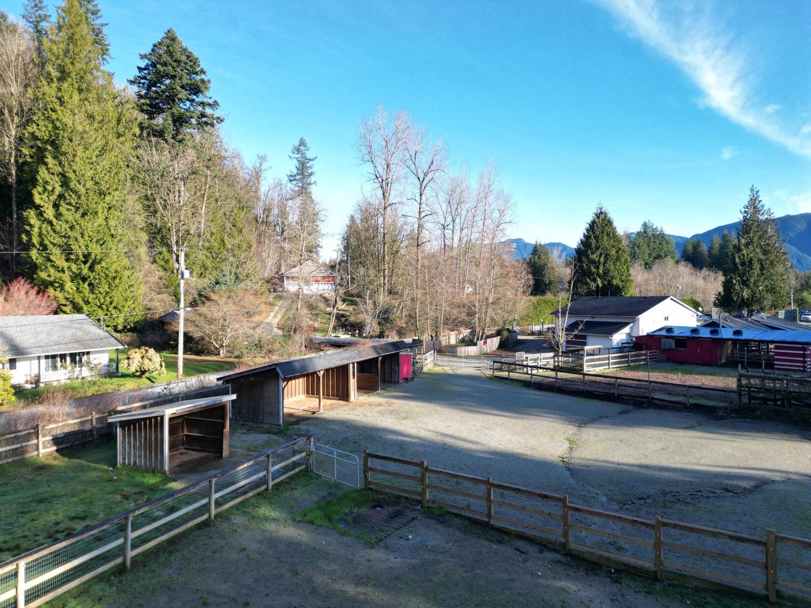 33860 Dlugosh Avenue, Mission, British Columbia  V2V 6B2 - Photo 29 - R3080403