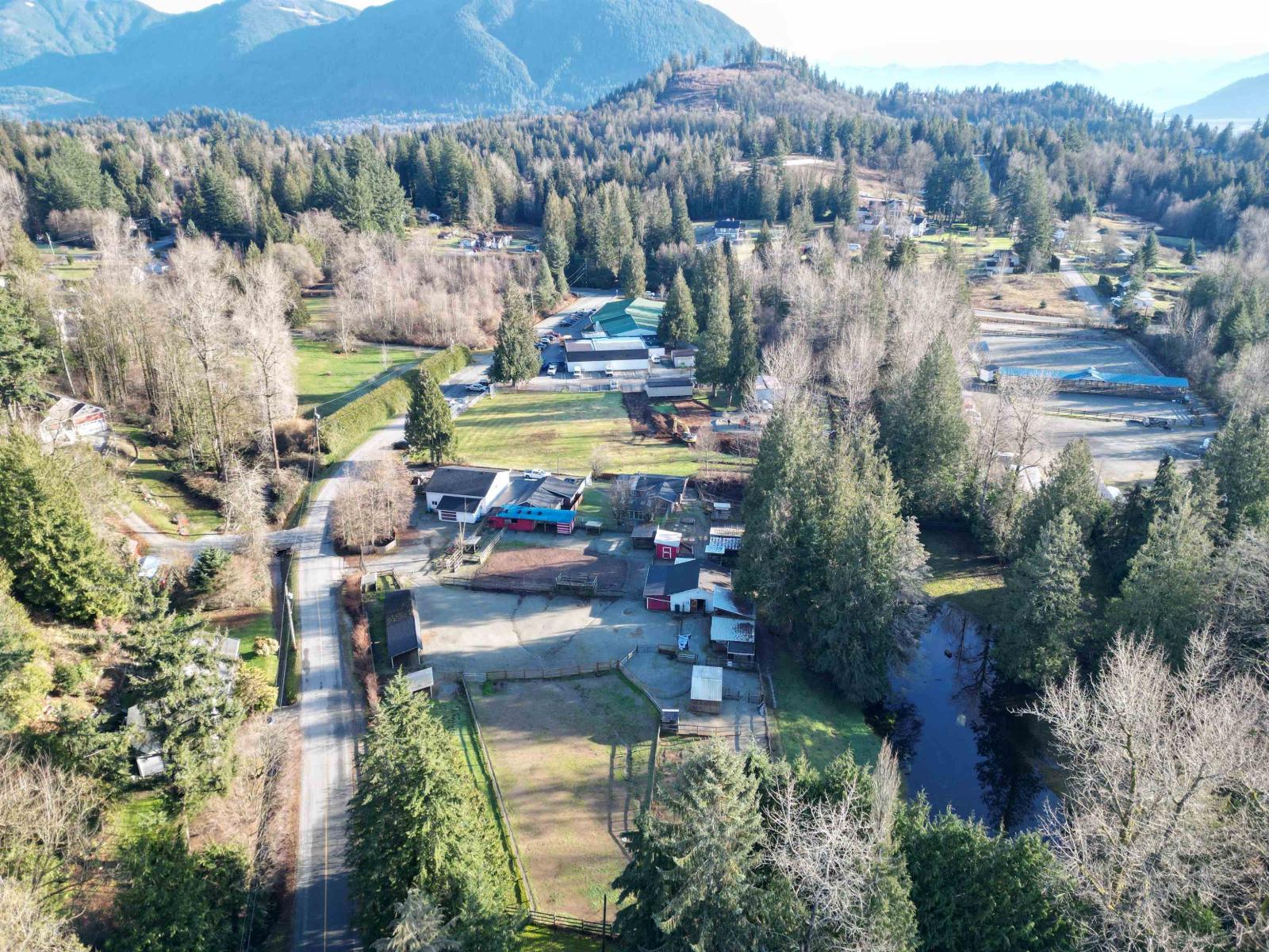 33860 Dlugosh Avenue, Mission, British Columbia  V2V 6B2 - Photo 37 - R3080403