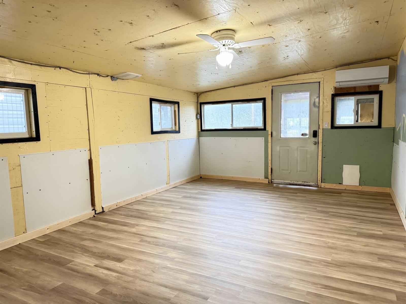 33860 Dlugosh Avenue, Mission, British Columbia  V2V 6B2 - Photo 25 - R3080403