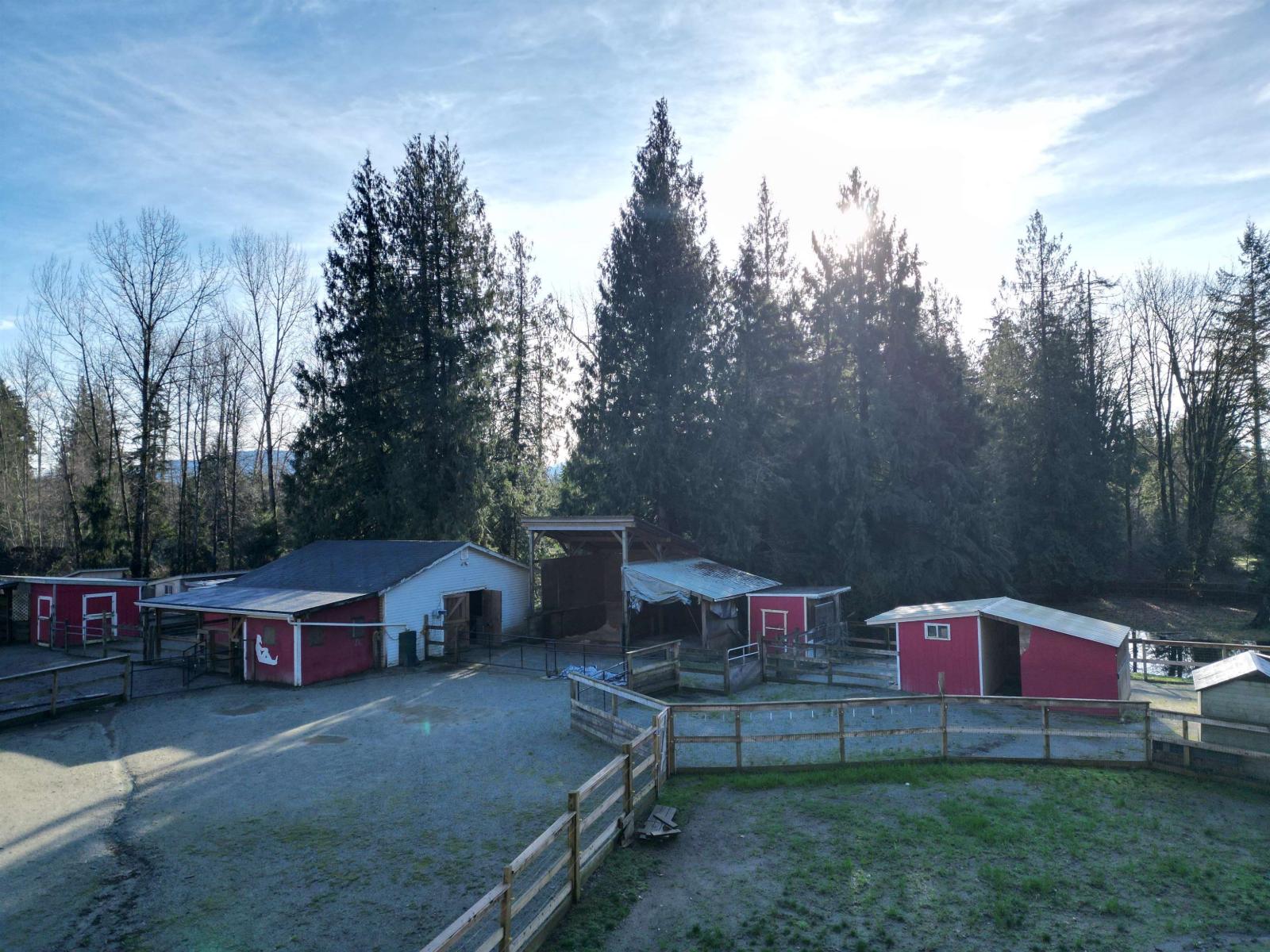 33860 Dlugosh Avenue, Mission, British Columbia  V2V 6B2 - Photo 34 - R3080403