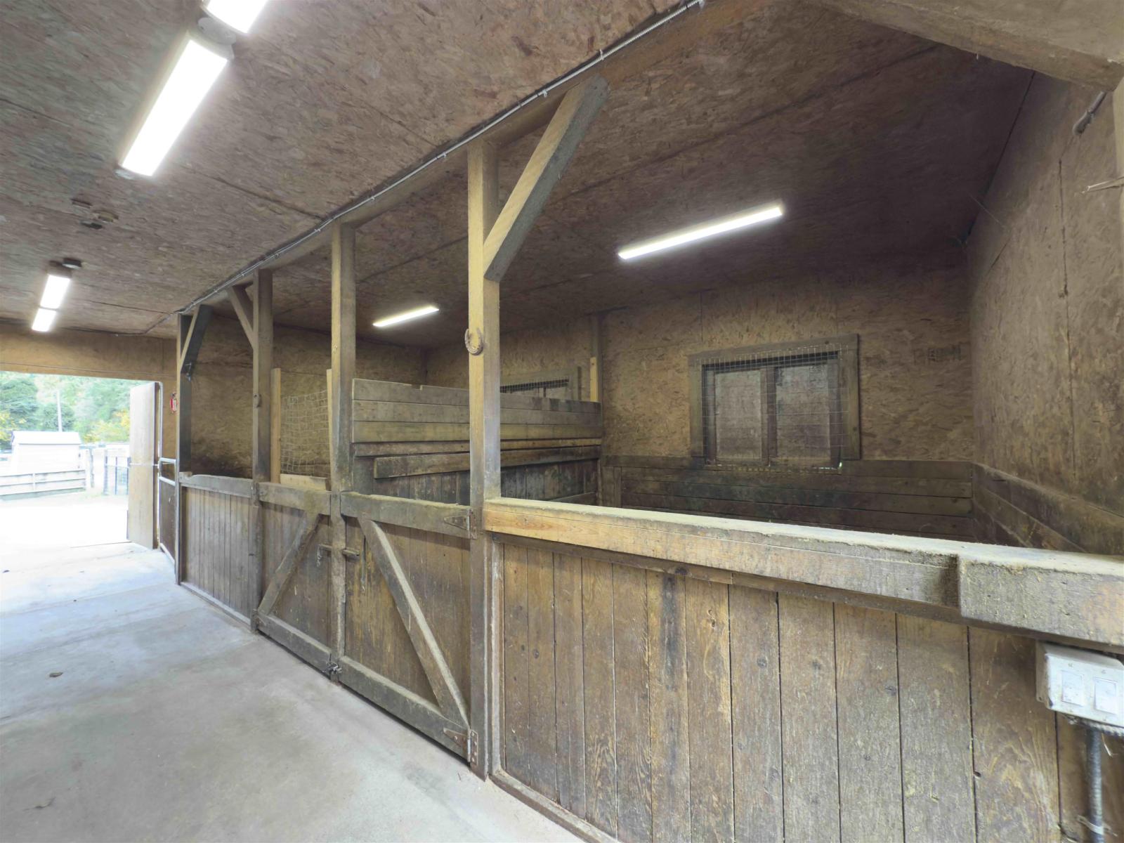 33860 Dlugosh Avenue, Mission, British Columbia  V2V 6B2 - Photo 35 - R3080403