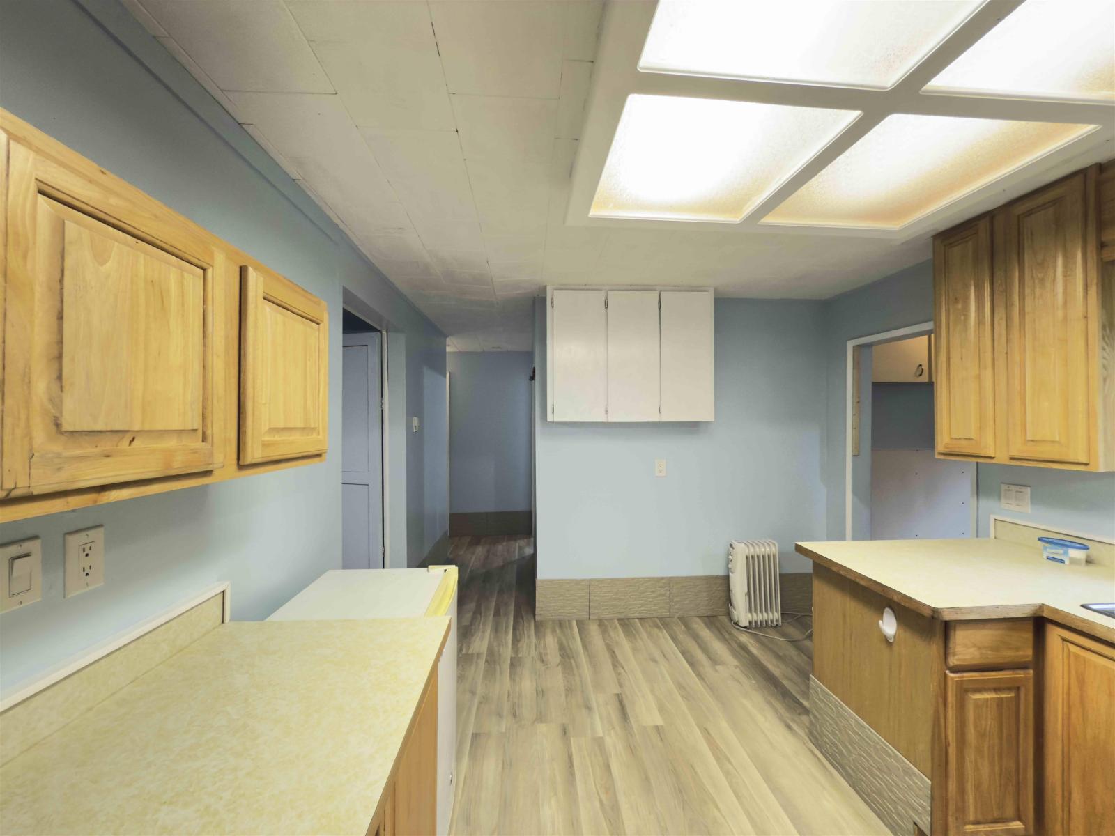 33860 Dlugosh Avenue, Mission, British Columbia  V2V 6B2 - Photo 8 - R3080403