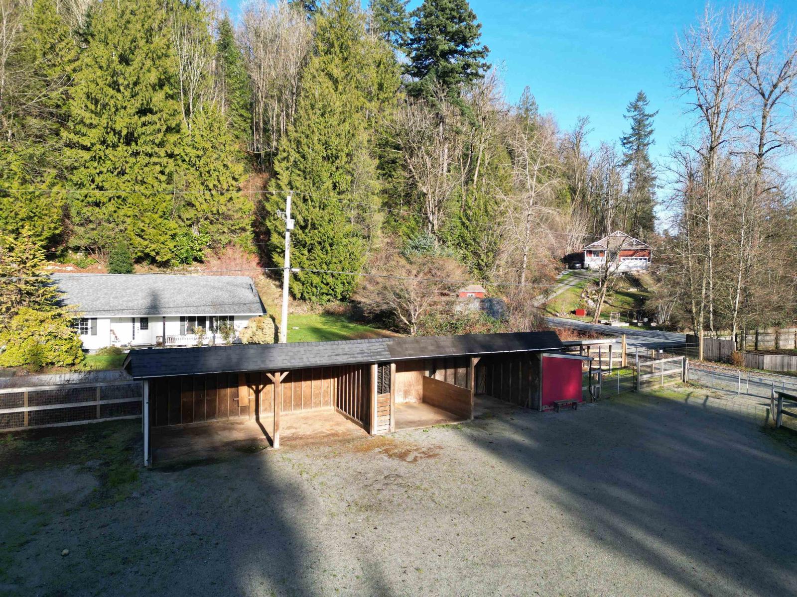 33860 Dlugosh Avenue, Mission, British Columbia  V2V 6B2 - Photo 30 - R3080403