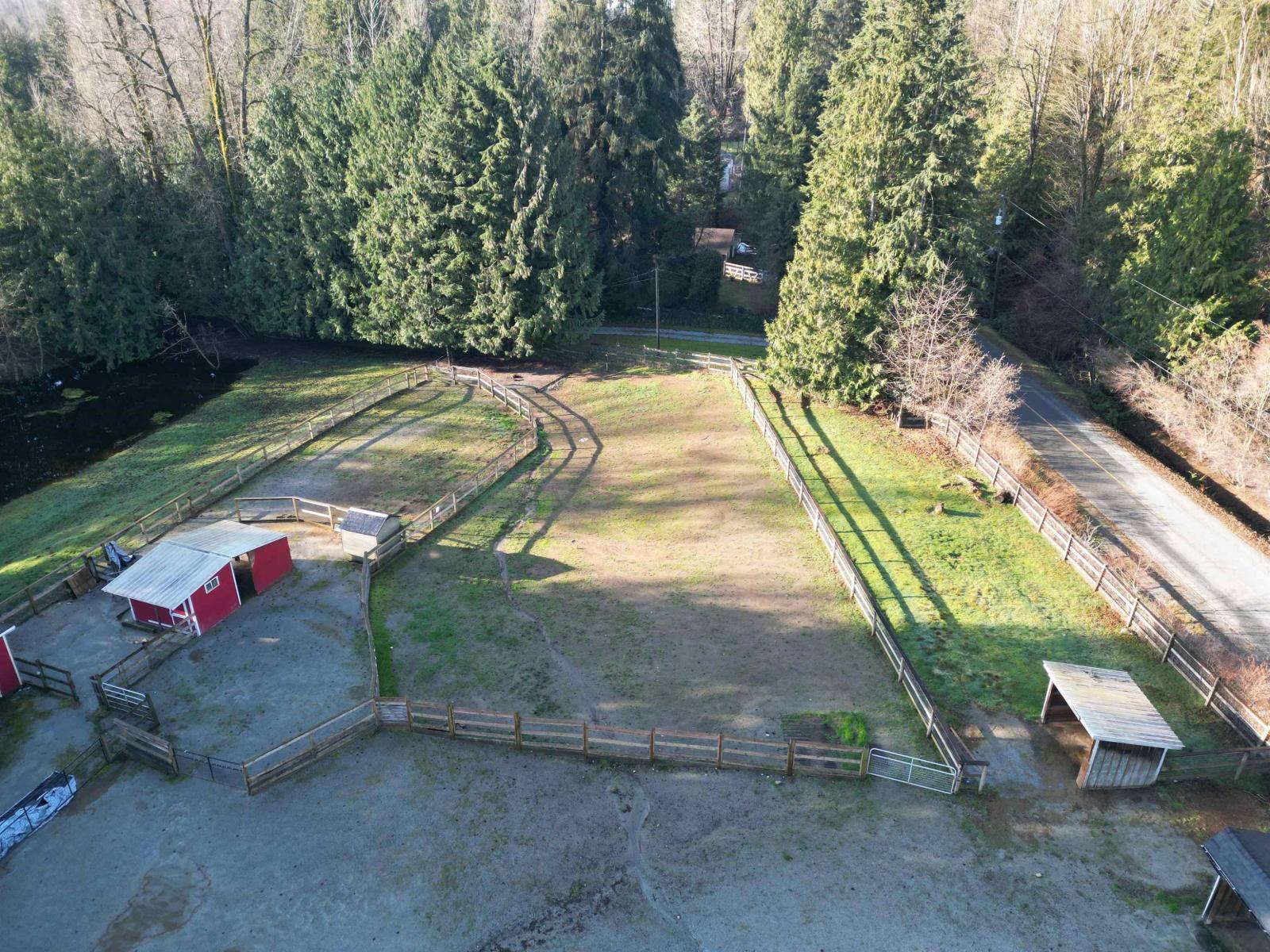 33860 Dlugosh Avenue, Mission, British Columbia  V2V 6B2 - Photo 31 - R3080403