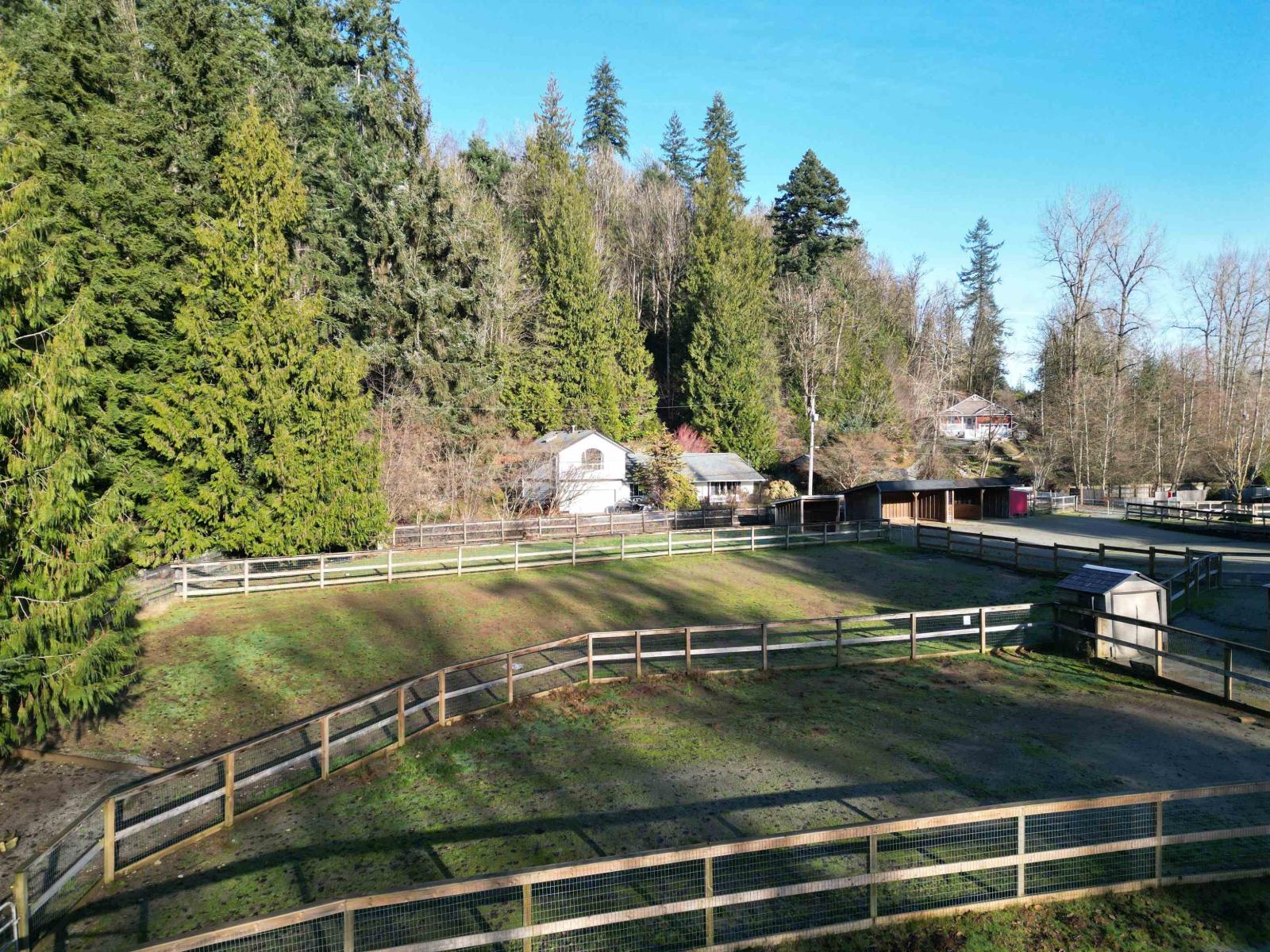 33860 Dlugosh Avenue, Mission, British Columbia  V2V 6B2 - Photo 32 - R3080403