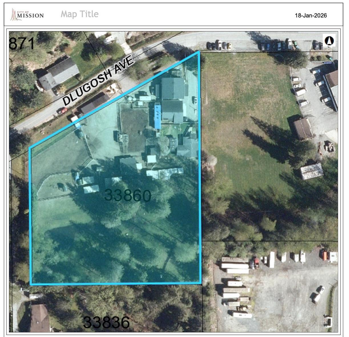 33860 Dlugosh Avenue, Mission, British Columbia  V2V 6B2 - Photo 38 - R3080403