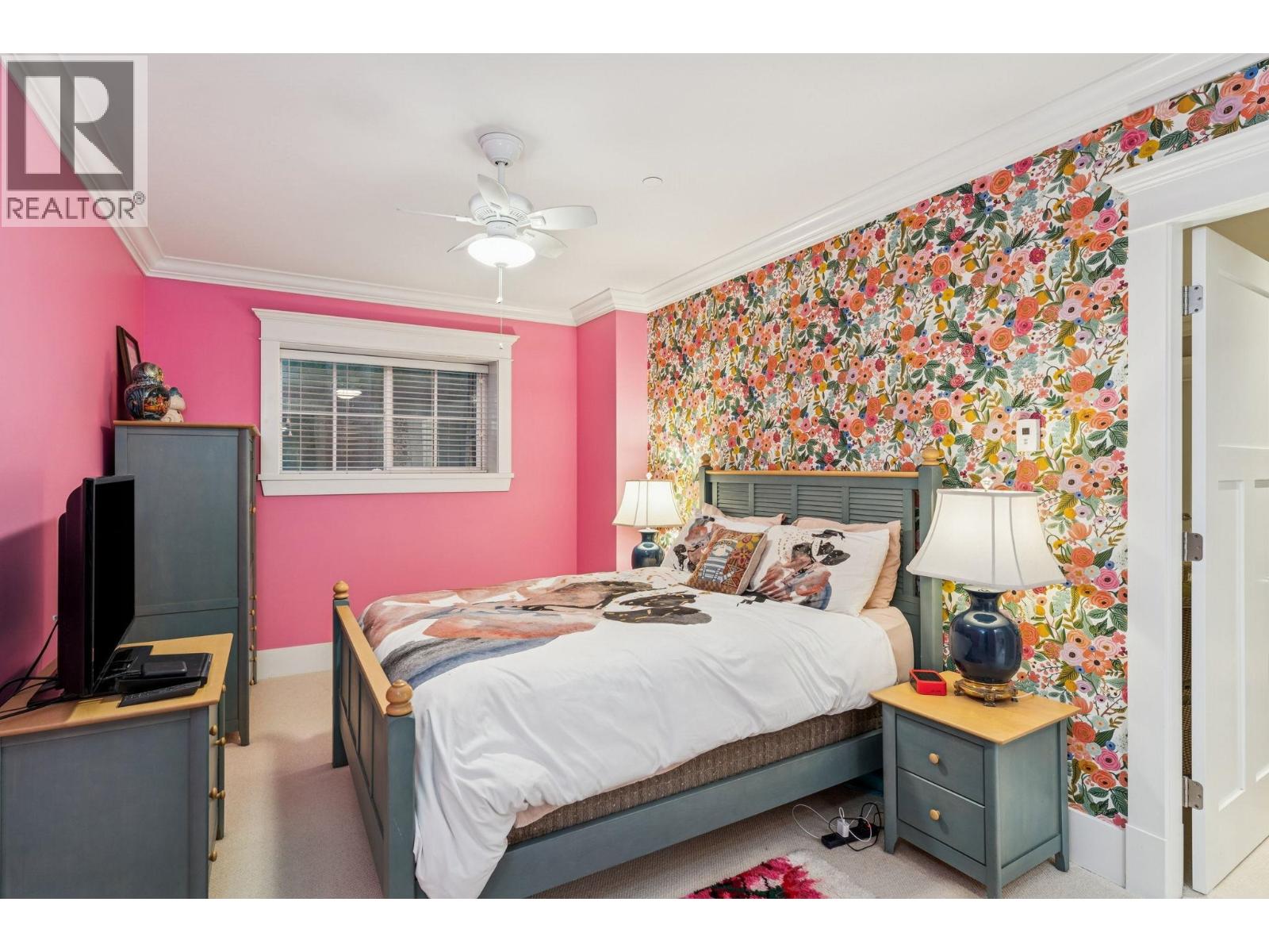 1155 12th Street, West Vancouver, British Columbia  V7T 2N4 - Photo 26 - R3081801