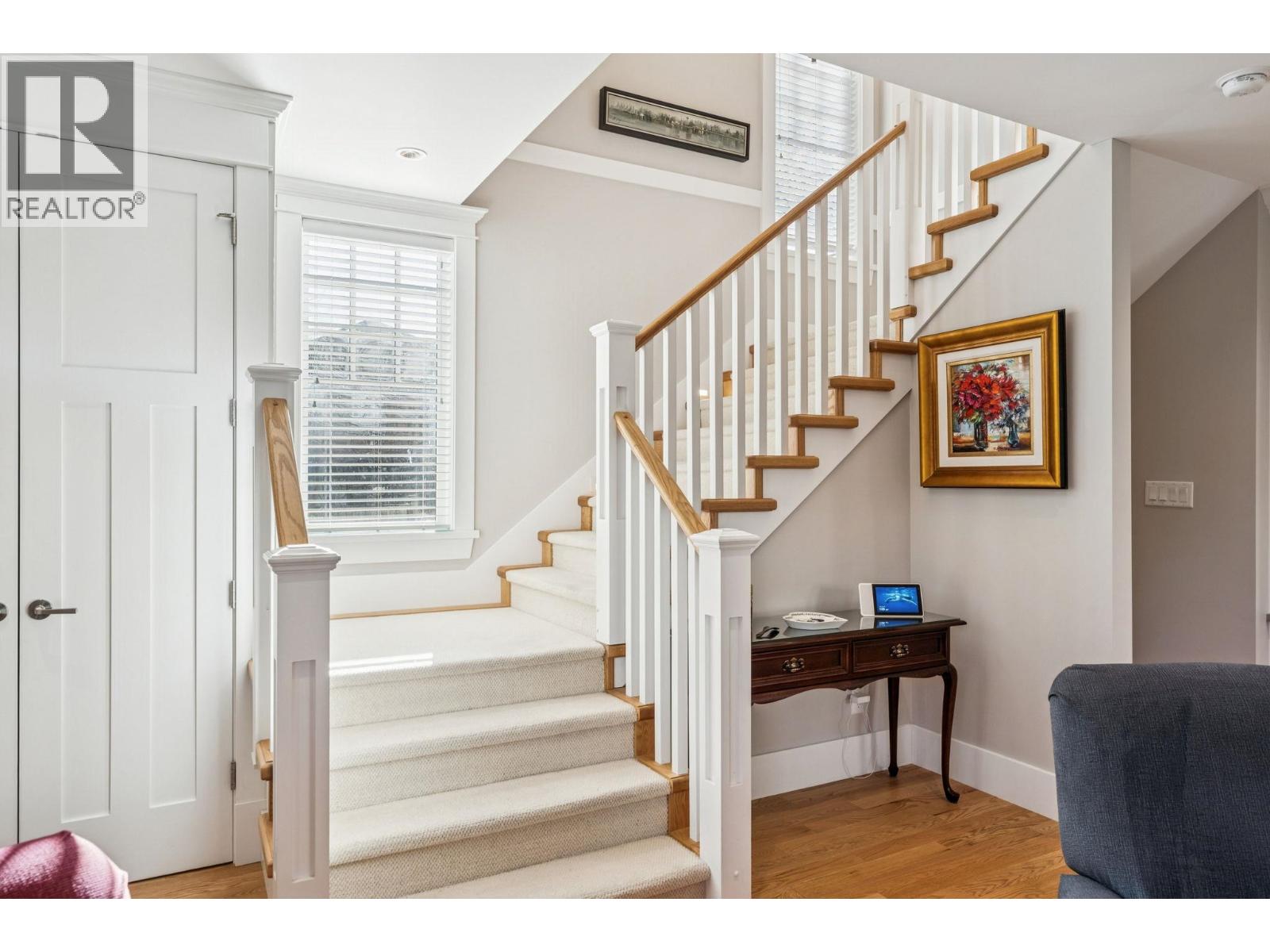 1155 12th Street, West Vancouver, British Columbia  V7T 2N4 - Photo 13 - R3081801