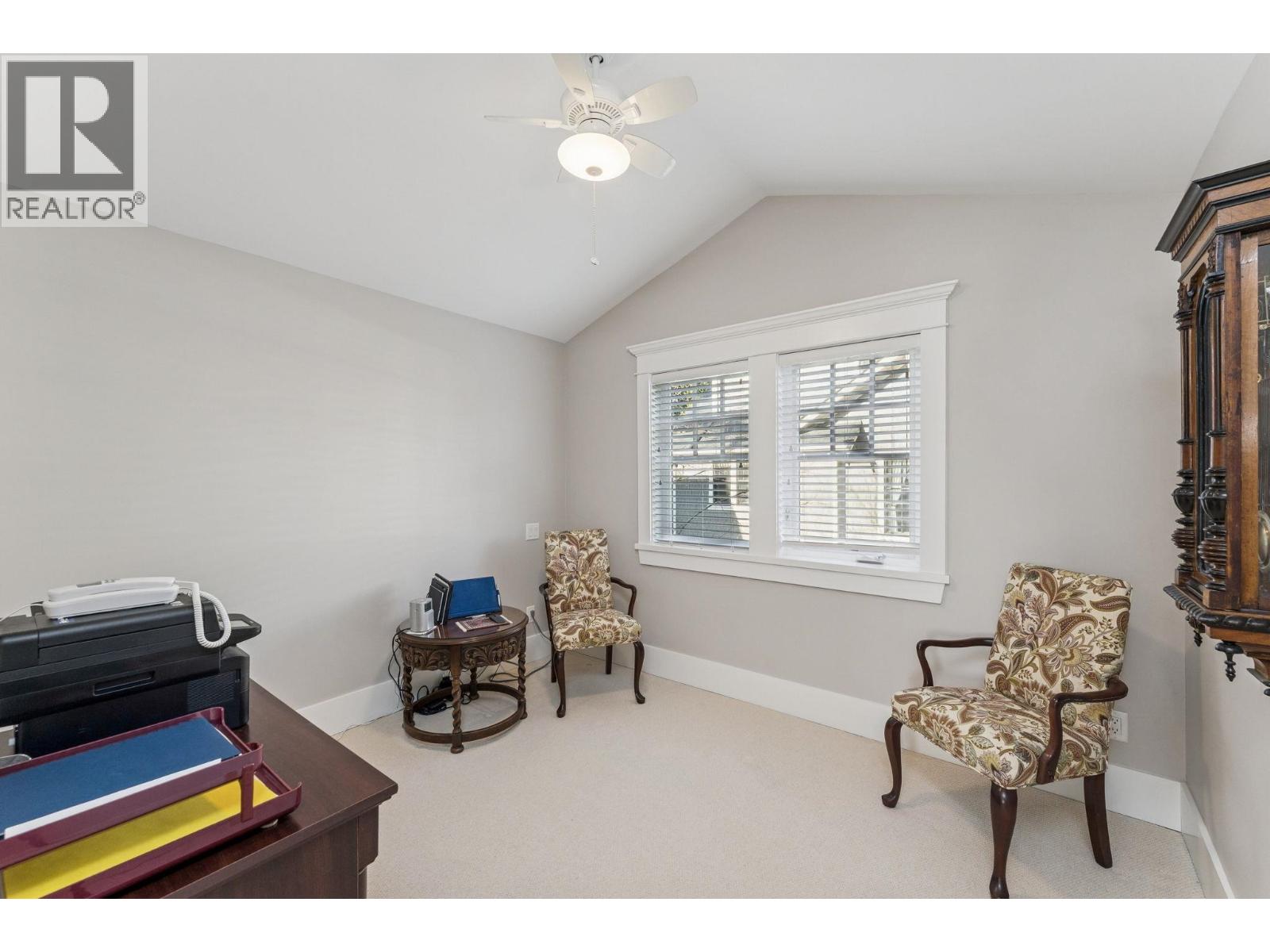 1155 12th Street, West Vancouver, British Columbia  V7T 2N4 - Photo 17 - R3081801