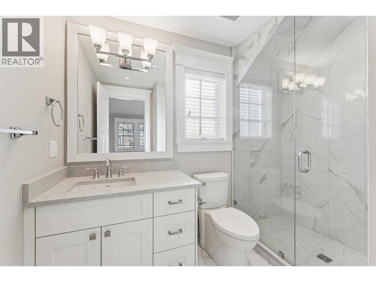 1155 12th Street, West Vancouver, British Columbia  V7T 2N4 - Photo 22 - R3081801