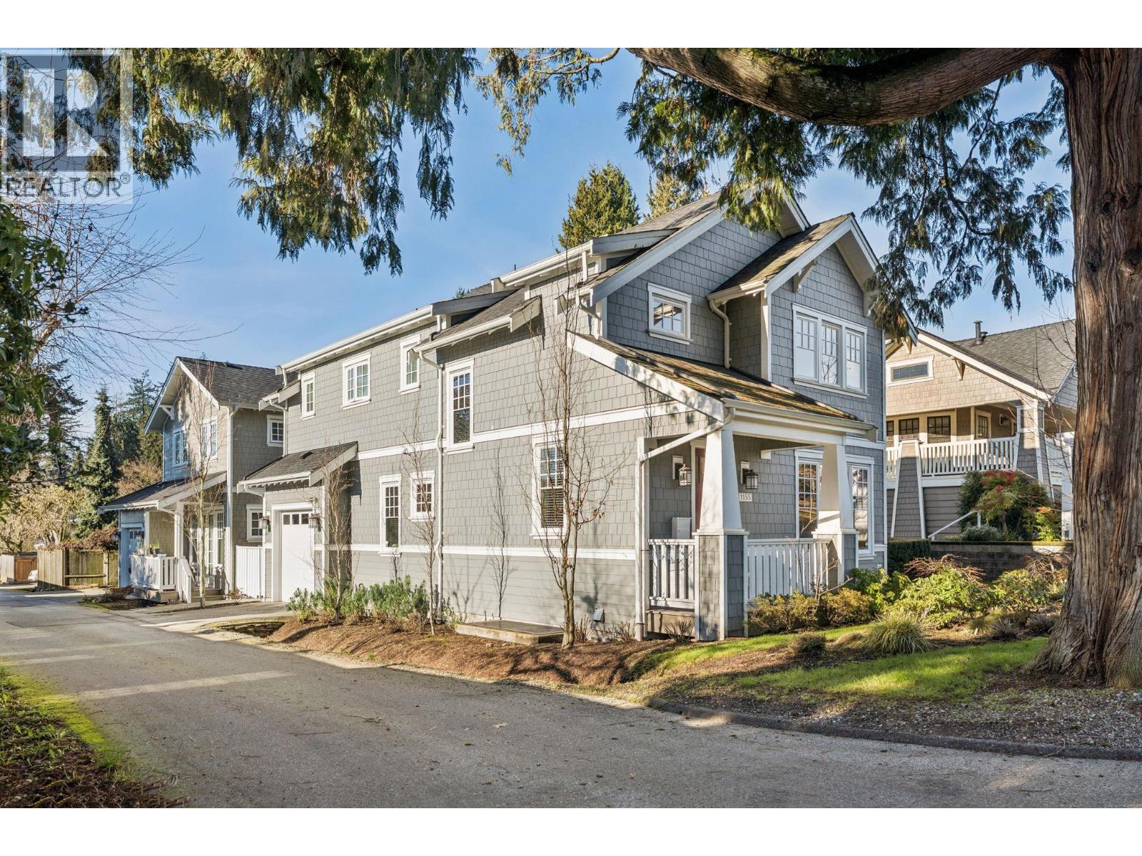 1155 12th Street, West Vancouver, British Columbia  V7T 2N4 - Photo 28 - R3081801