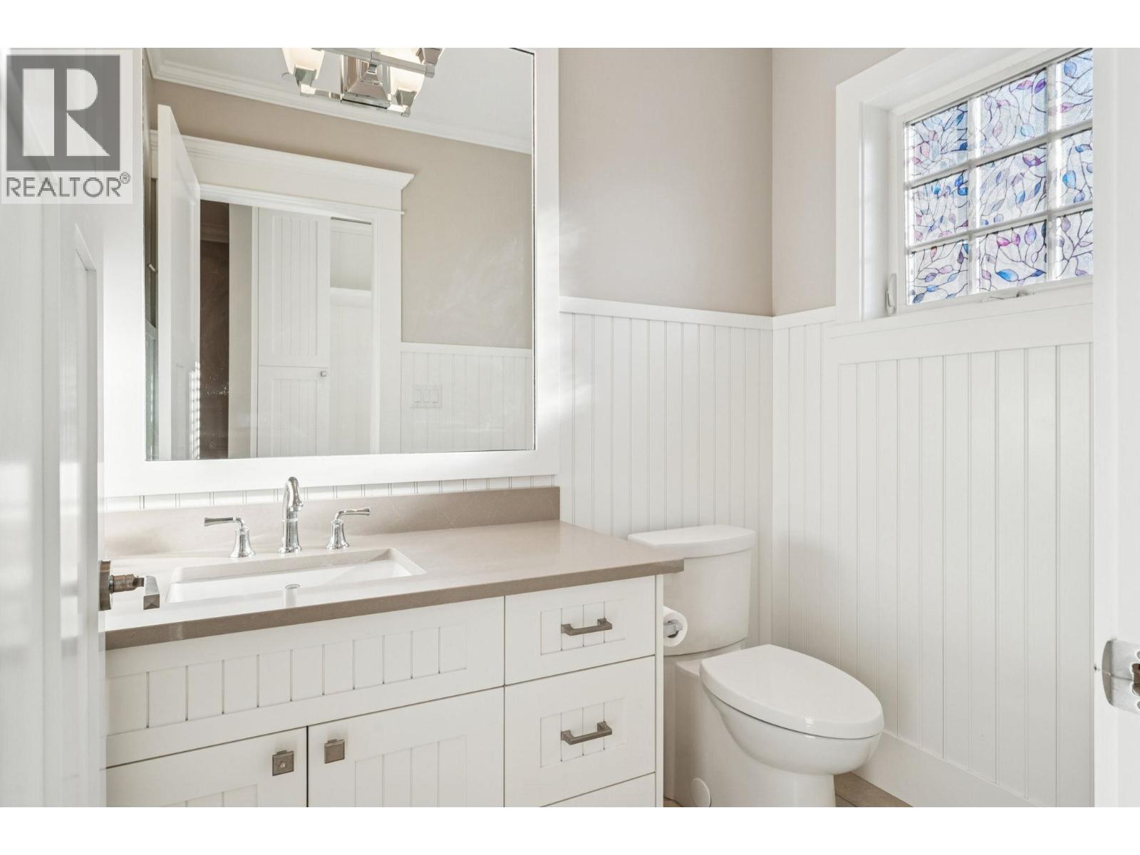 1155 12th Street, West Vancouver, British Columbia  V7T 2N4 - Photo 23 - R3081801