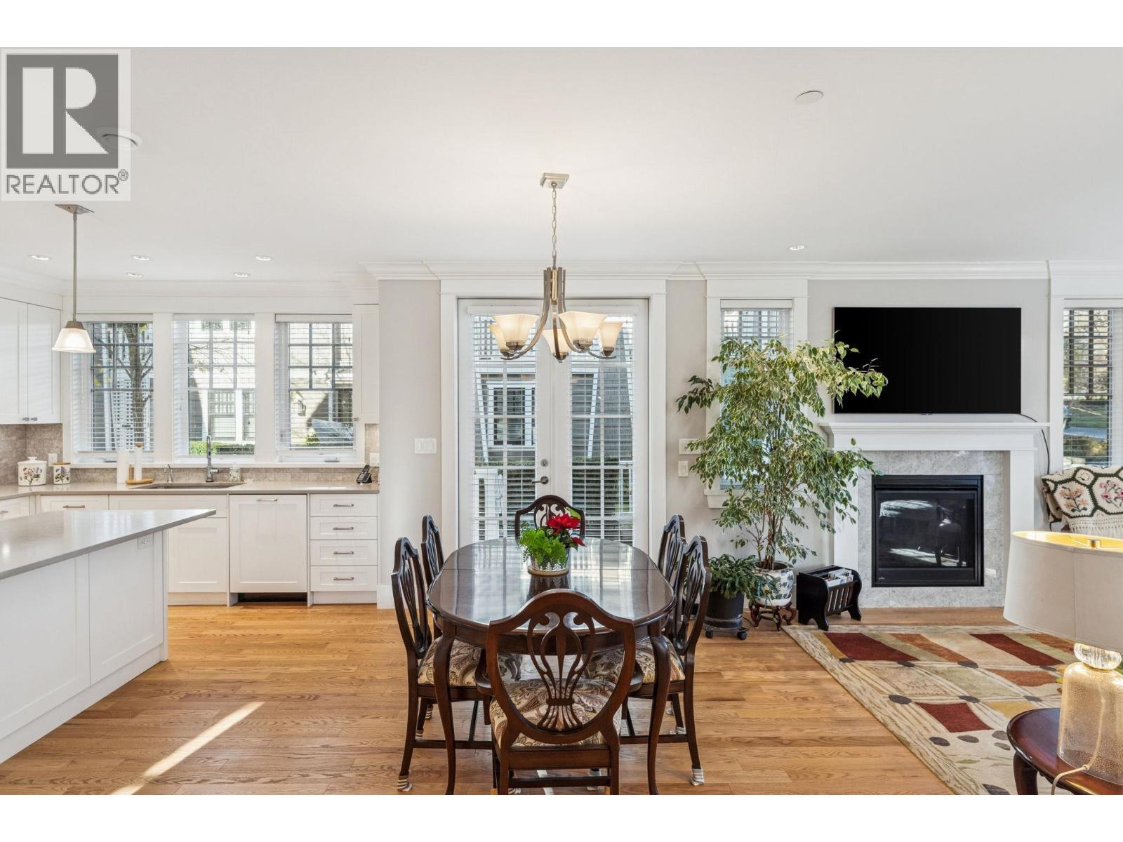 1155 12th Street, West Vancouver, British Columbia  V7T 2N4 - Photo 9 - R3081801