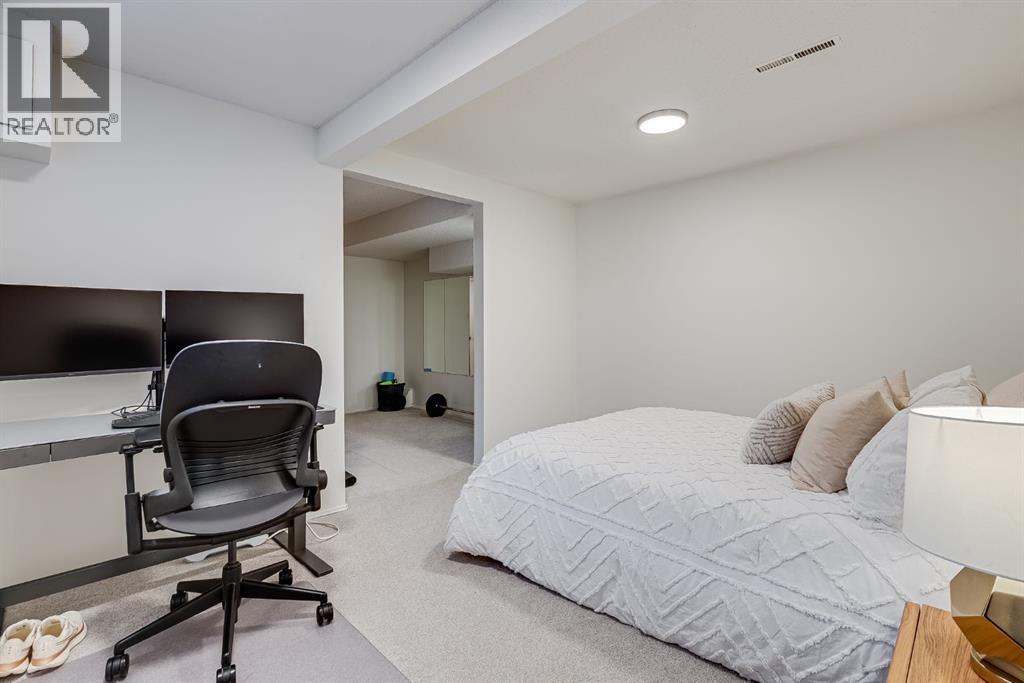 10623 Waneta Crescent Se, Calgary, Alberta  T2J 1J5 - Photo 29 - A2280449