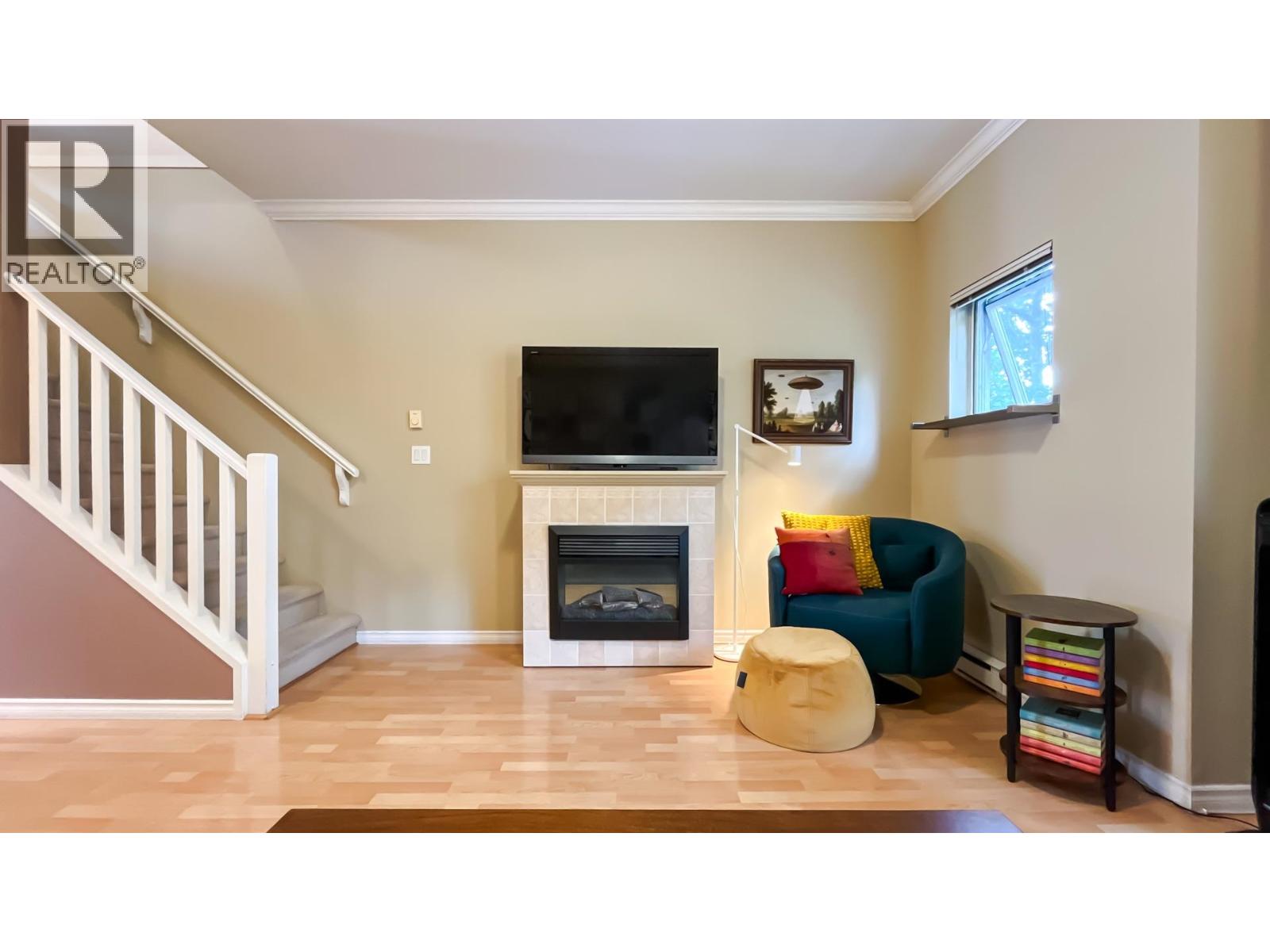 255 13020 No. 2 Road, Richmond, British Columbia  V7E 6S3 - Photo 7 - R3081864