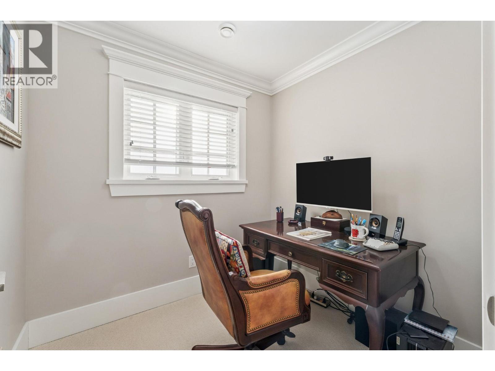 1155 12th Street, West Vancouver, British Columbia  V7T 2N4 - Photo 19 - R3081801