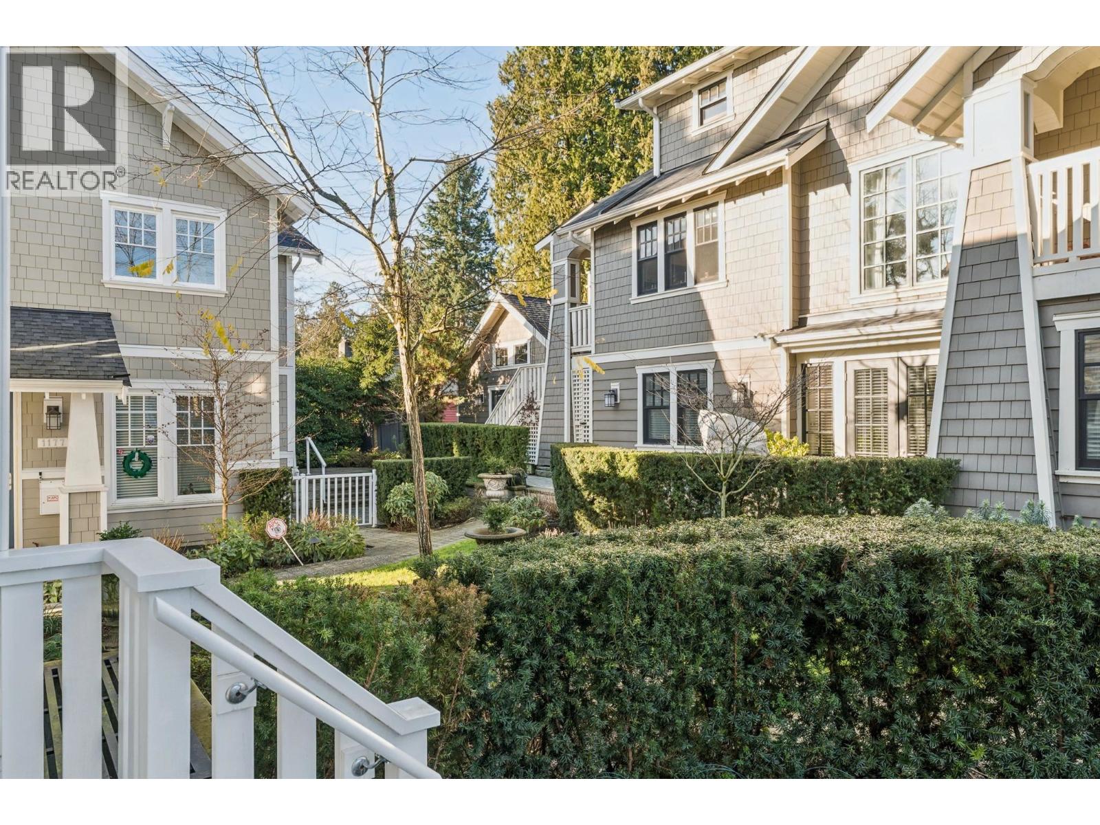 1155 12th Street, West Vancouver, British Columbia  V7T 2N4 - Photo 3 - R3081801