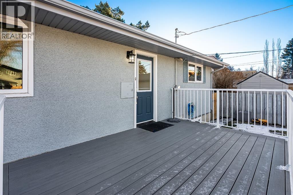 10623 Waneta Crescent Se, Calgary, Alberta  T2J 1J5 - Photo 36 - A2280449