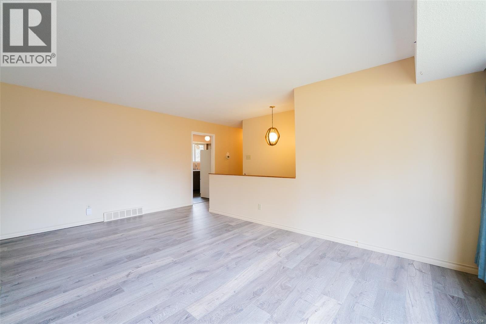 3607 Sunrise Pl, Nanaimo, British Columbia  V9T 2S7 - Photo 10 - 1023694