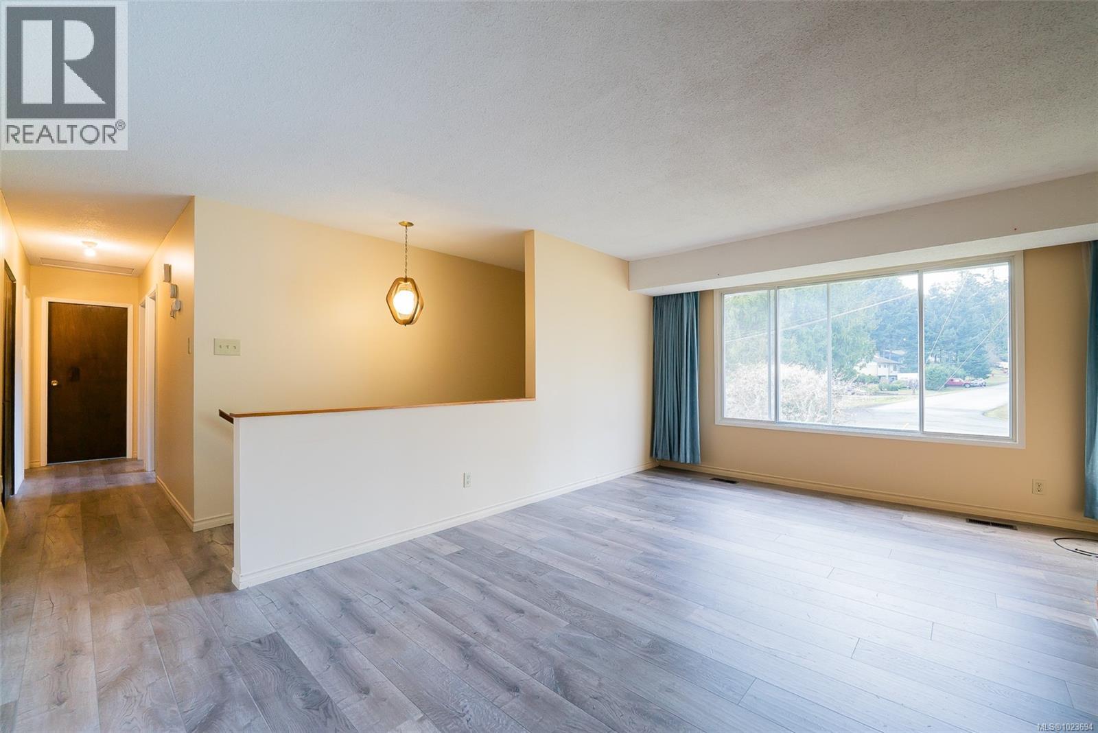 3607 Sunrise Pl, Nanaimo, British Columbia  V9T 2S7 - Photo 12 - 1023694