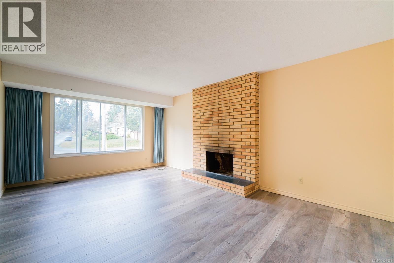 3607 Sunrise Pl, Nanaimo, British Columbia  V9T 2S7 - Photo 13 - 1023694