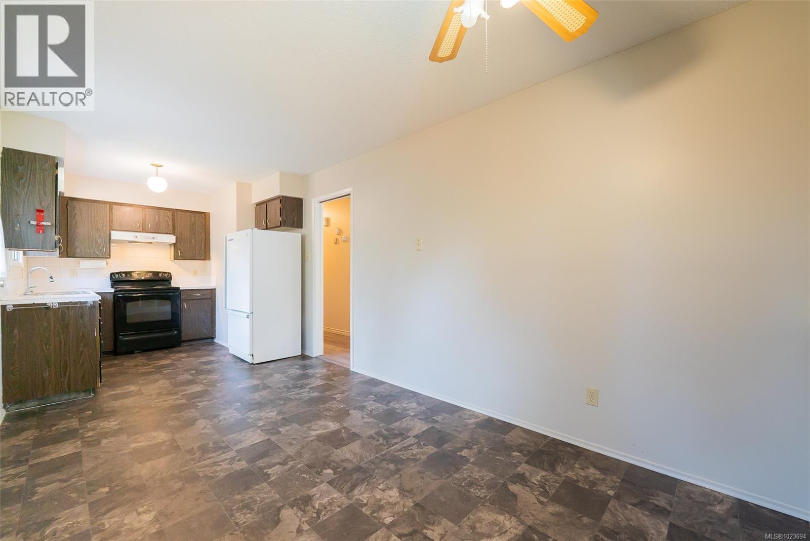 3607 Sunrise Pl, Nanaimo, British Columbia  V9T 2S7 - Photo 14 - 1023694