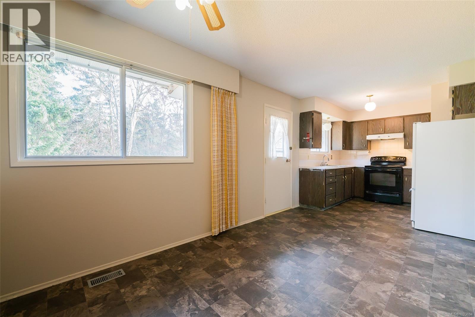 3607 Sunrise Pl, Nanaimo, British Columbia  V9T 2S7 - Photo 15 - 1023694